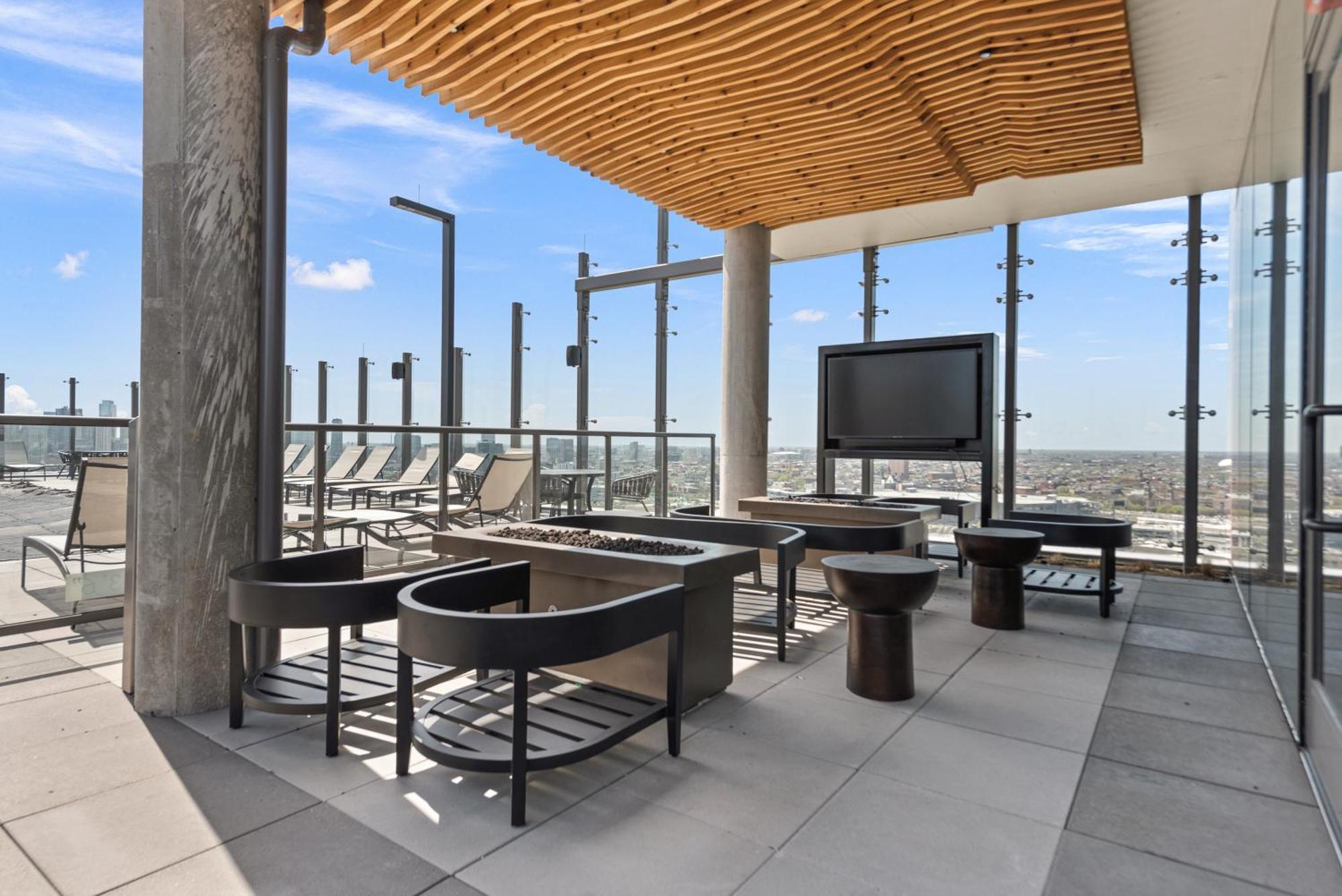 At Licoln Park Coworking, Gym, Spa, Lounge-1475-by Cloud9