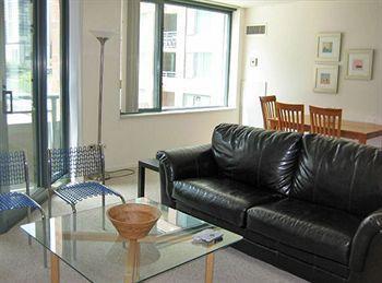 Apartment Steps To Everything - Navy Pier Suite, Id #30 Chicago