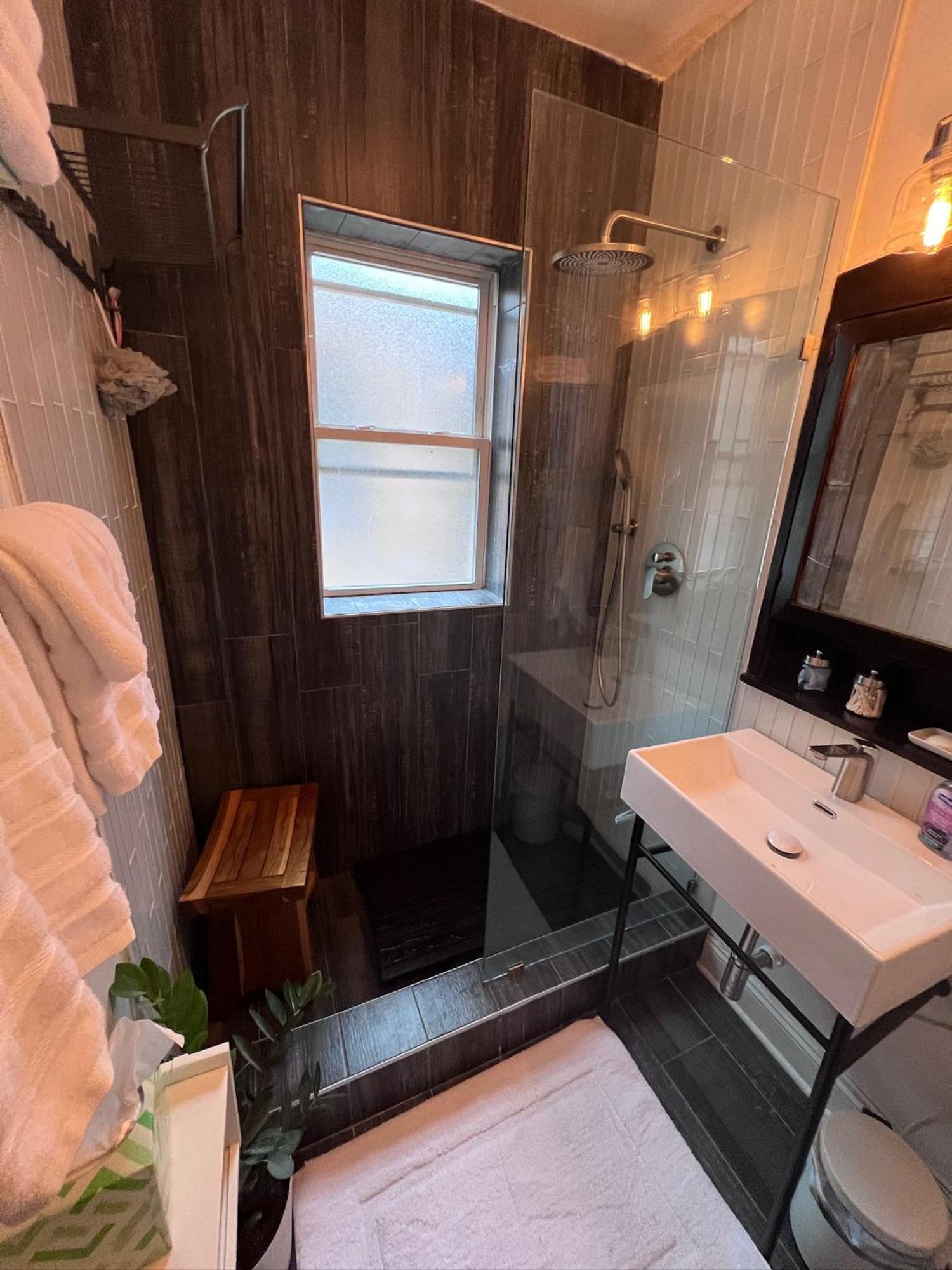 Apartment Lakeside Loft - Historic Chicago