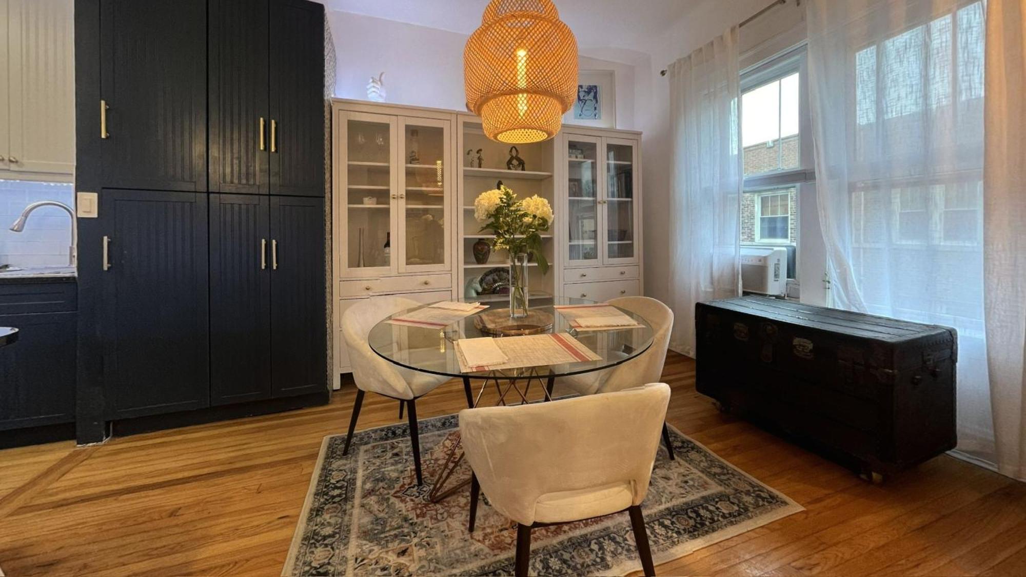Lakeside Loft - Historic Chicago