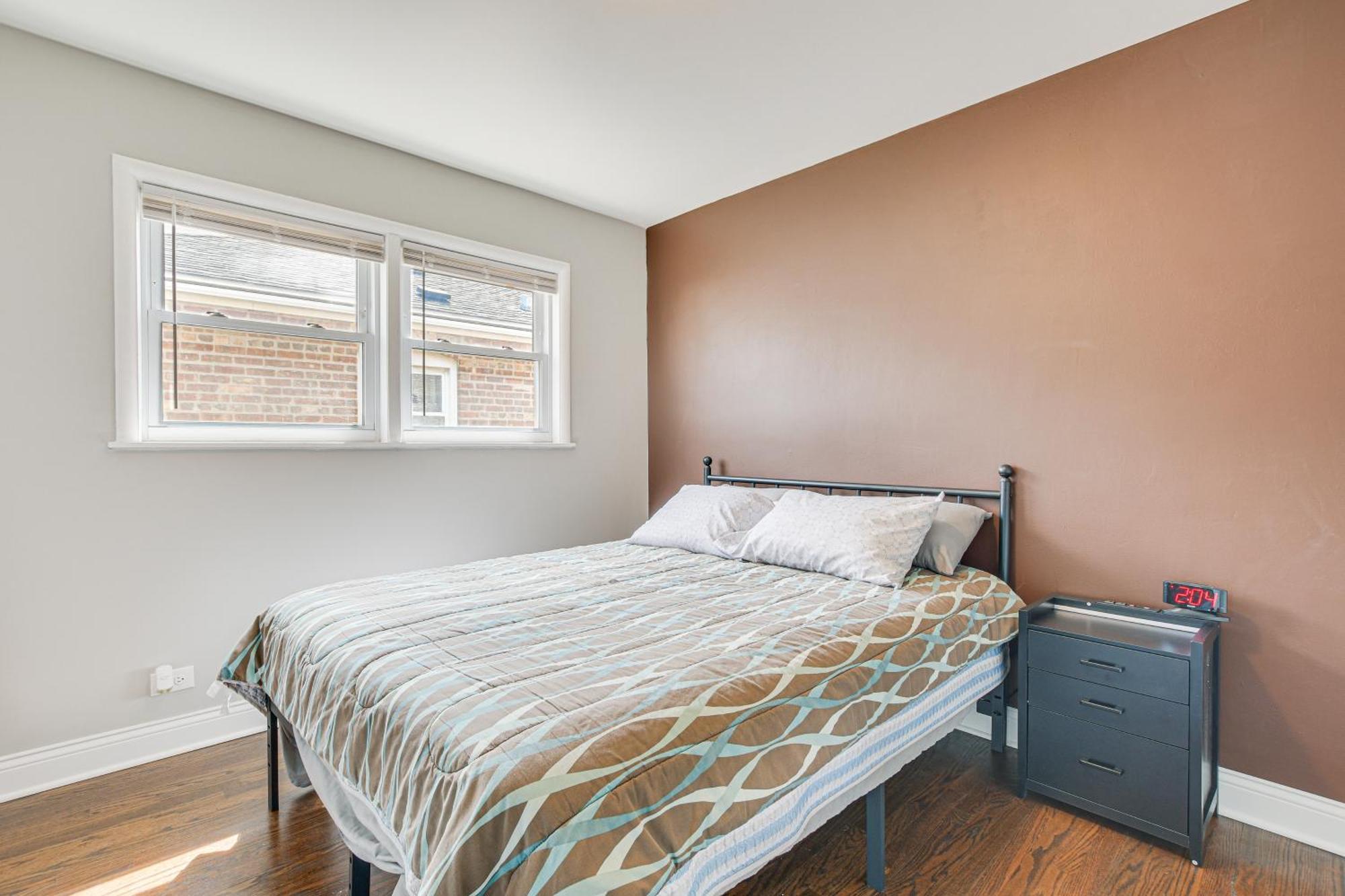 Holiday home Southside, 19 Mi To Downtown! *