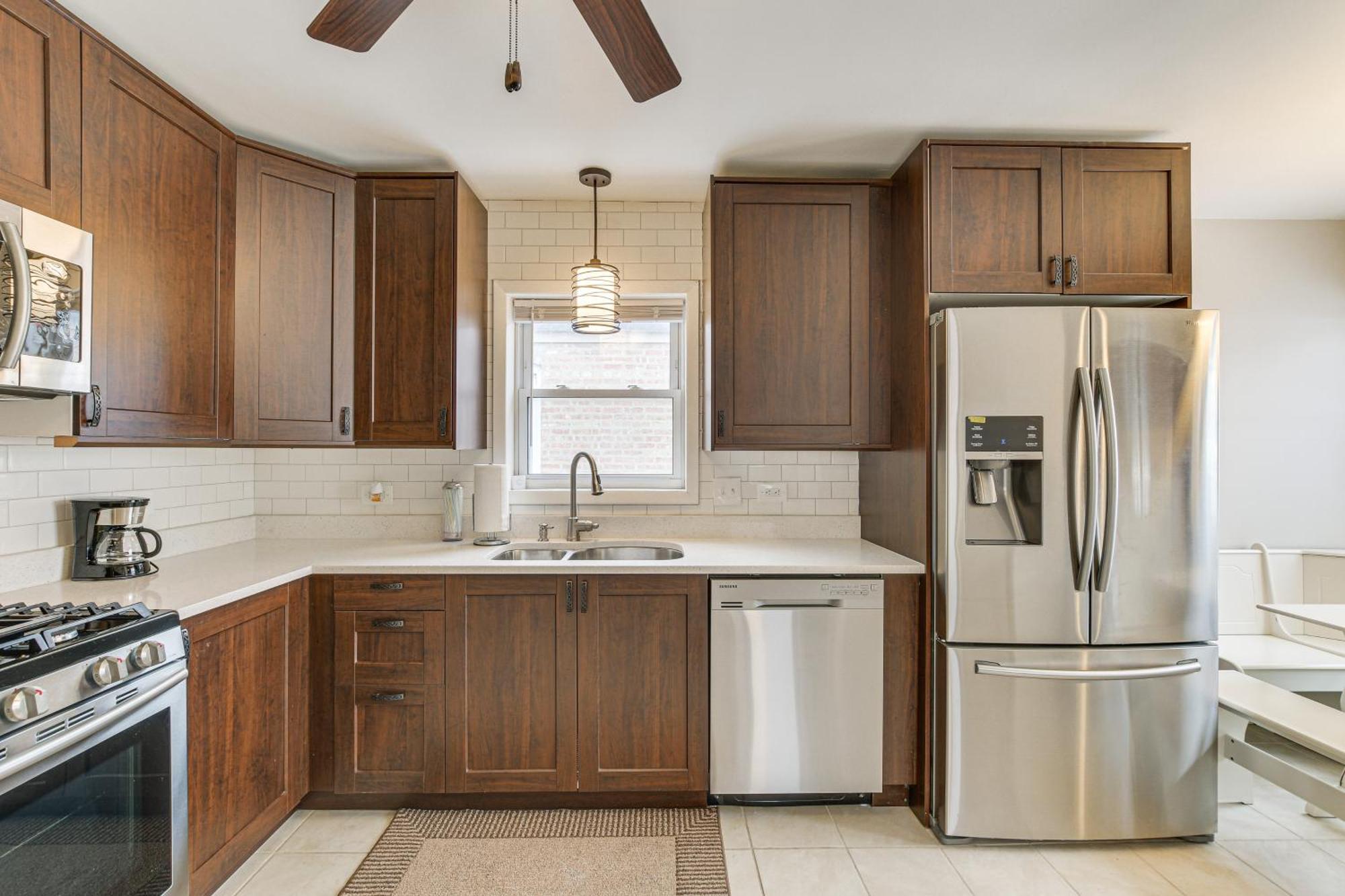 Holiday home Southside, 19 Mi To Downtown!