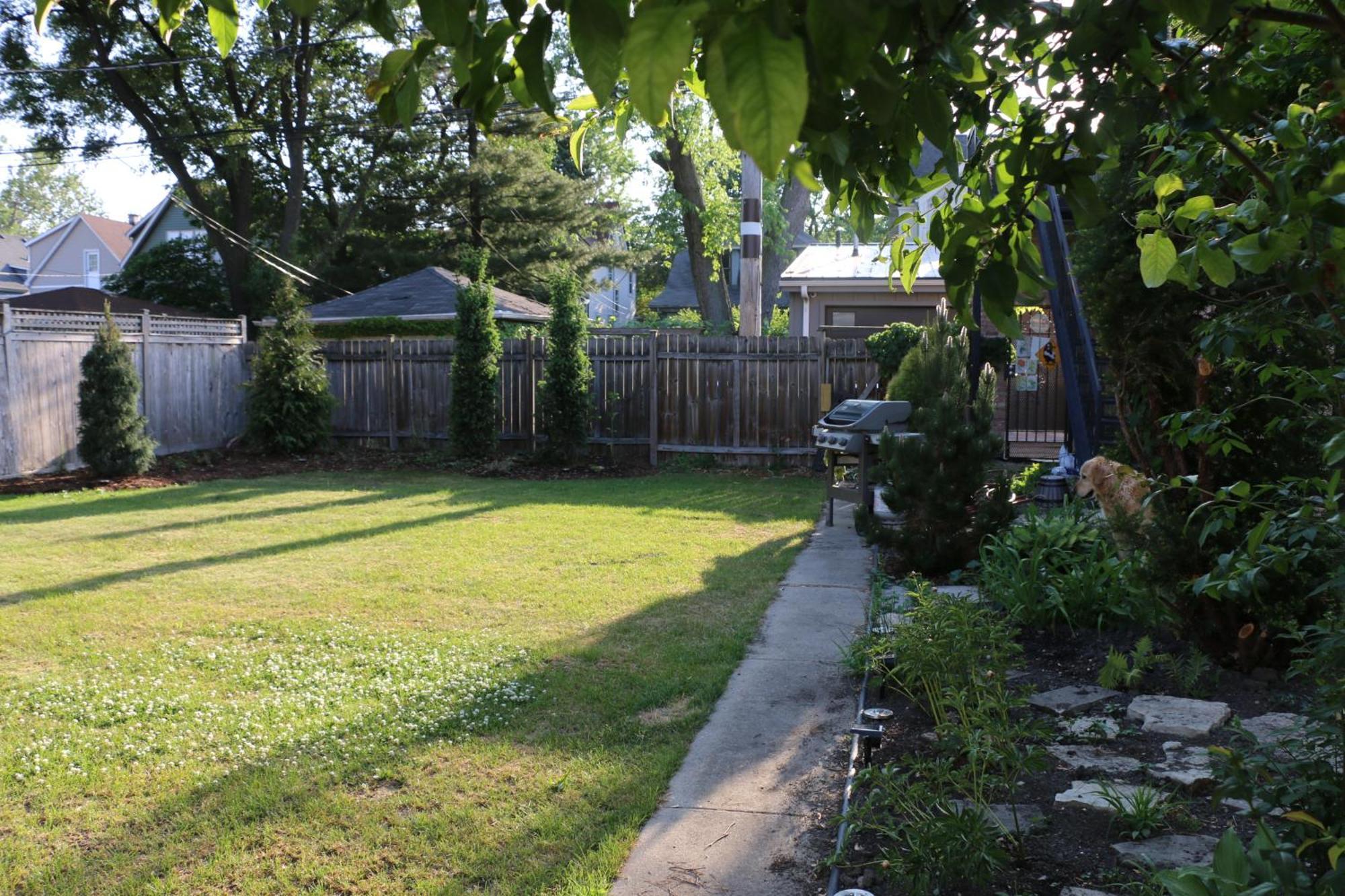 Holiday home Historic With Outdoor Hot Tub Near Downtown In Public Transportation Hub *