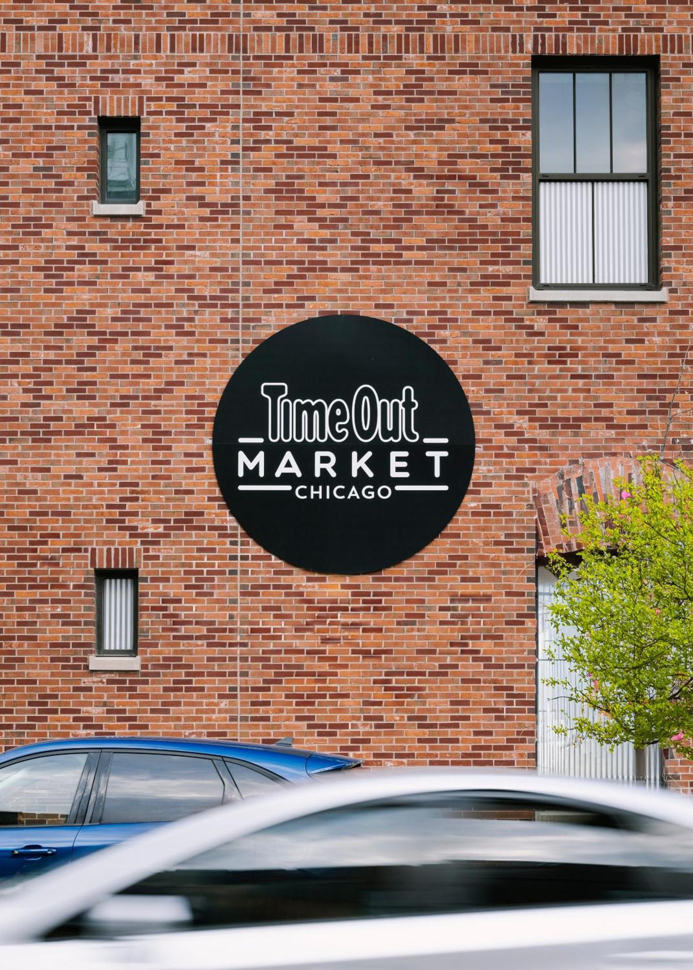 Aparthotel Sonder Market Hall 4*