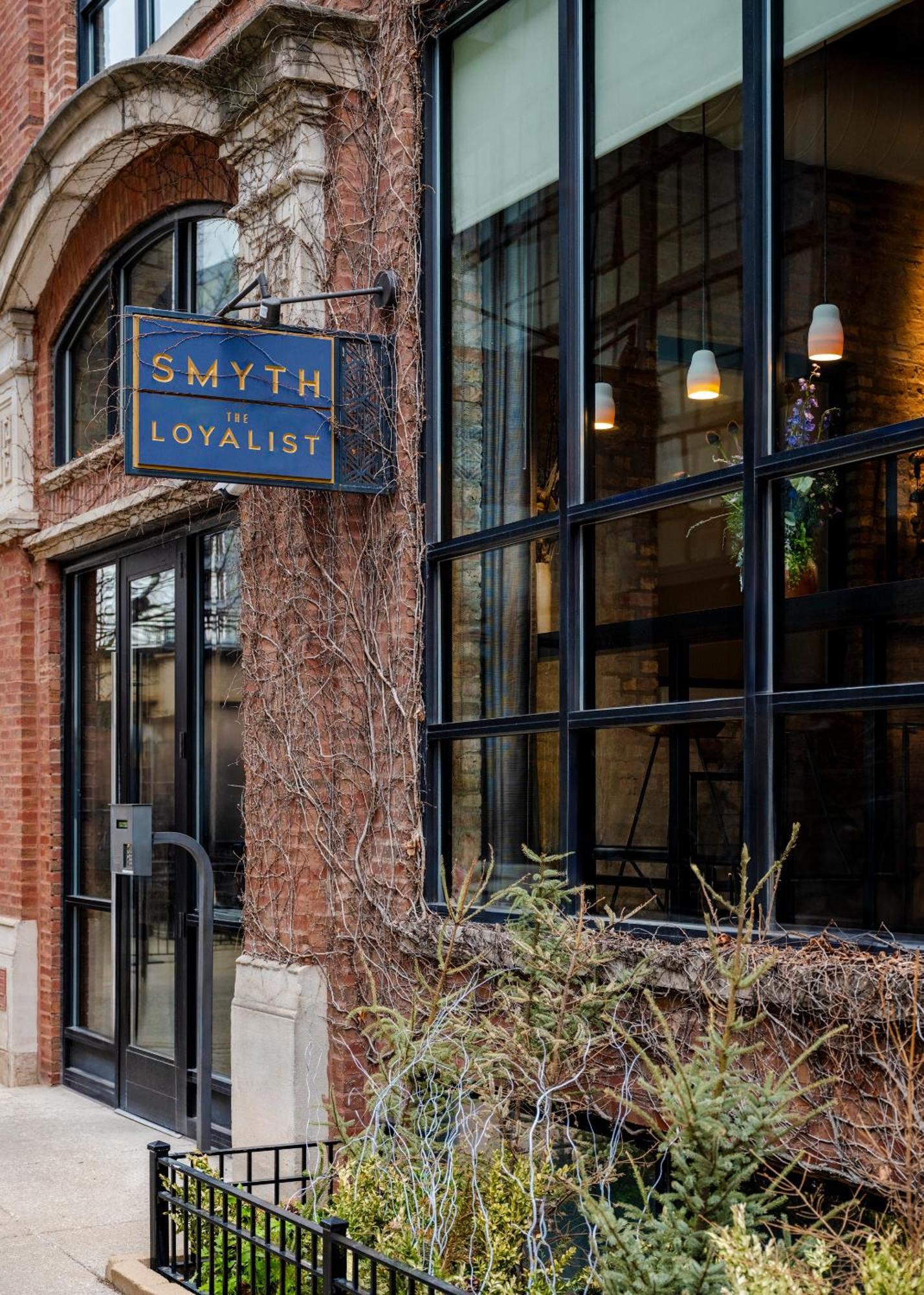 Sonder Market Hall 4*