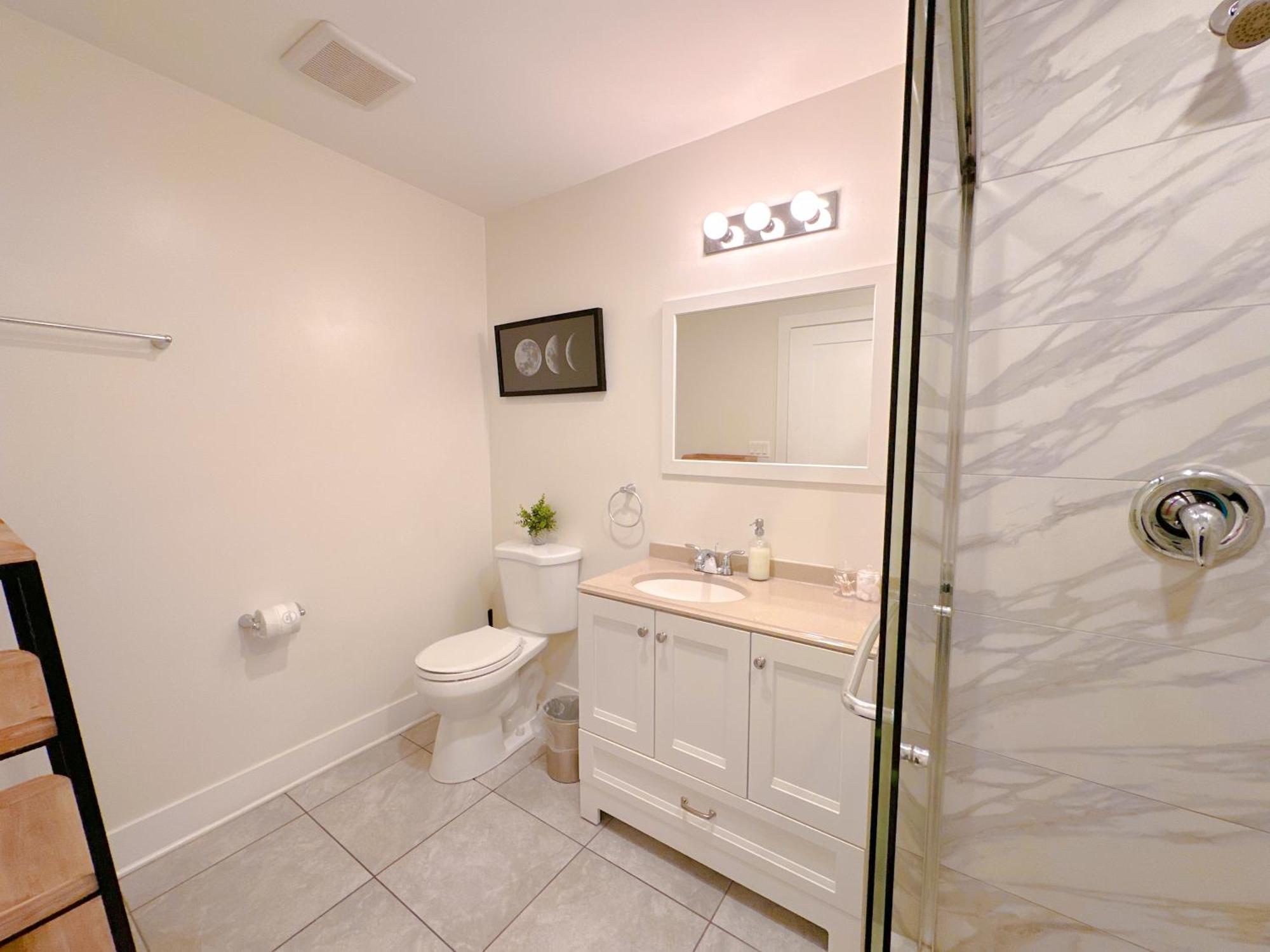 Apartment Mccormick Place 420 Friendly 2br/2ba With Optional Parking For Up To 6 Guests Chicago