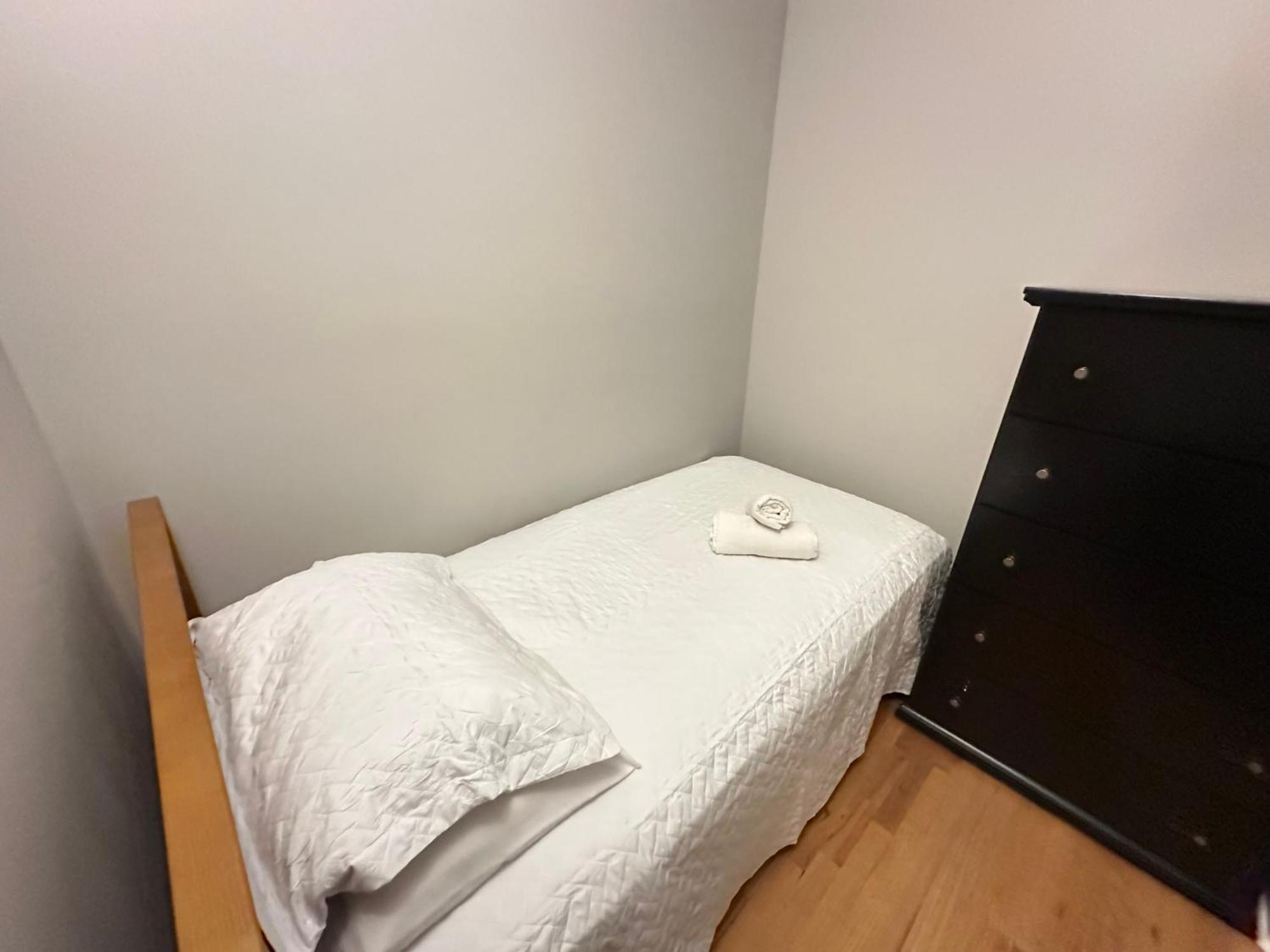 Wonderful Close To Downtown - Free Parking Chicago