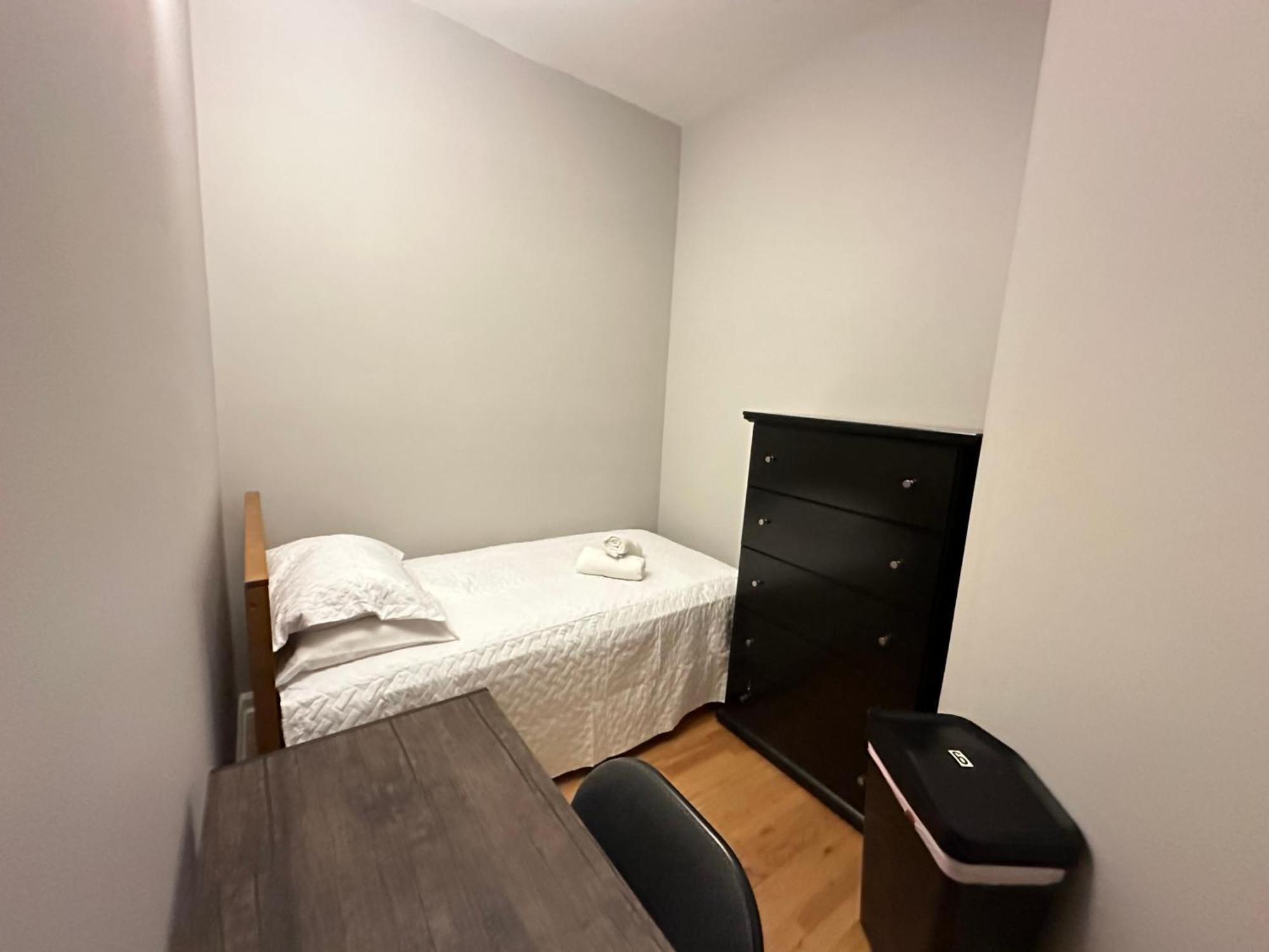 Wonderful Close To Downtown - Free Parking *