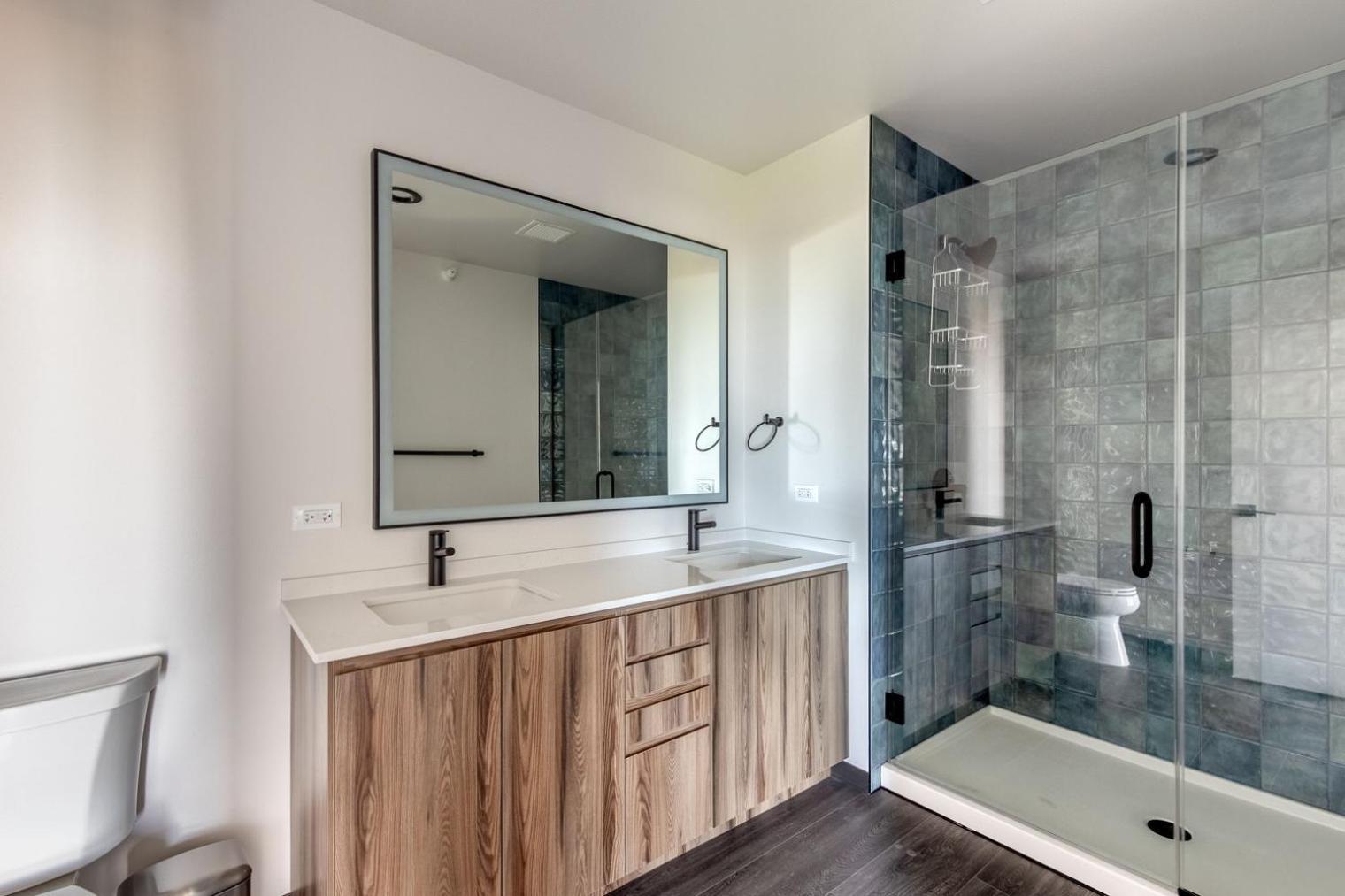Apartment Blueground West Loop Gym Nr Fulton Market Chi-1064 *