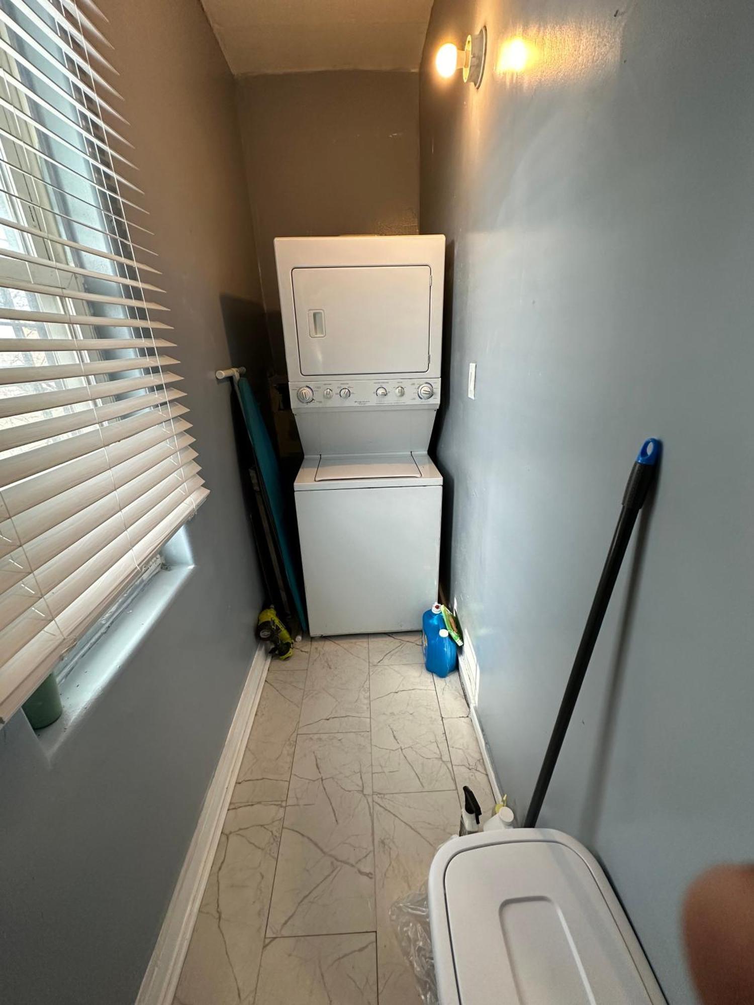 Apartment Cozy Spacious 3br Theater *