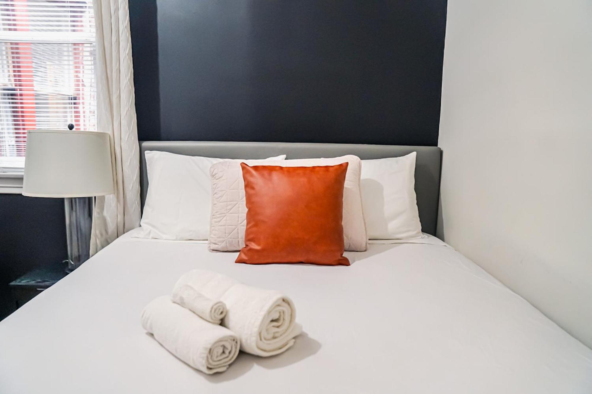 Hostel 424 Chicago