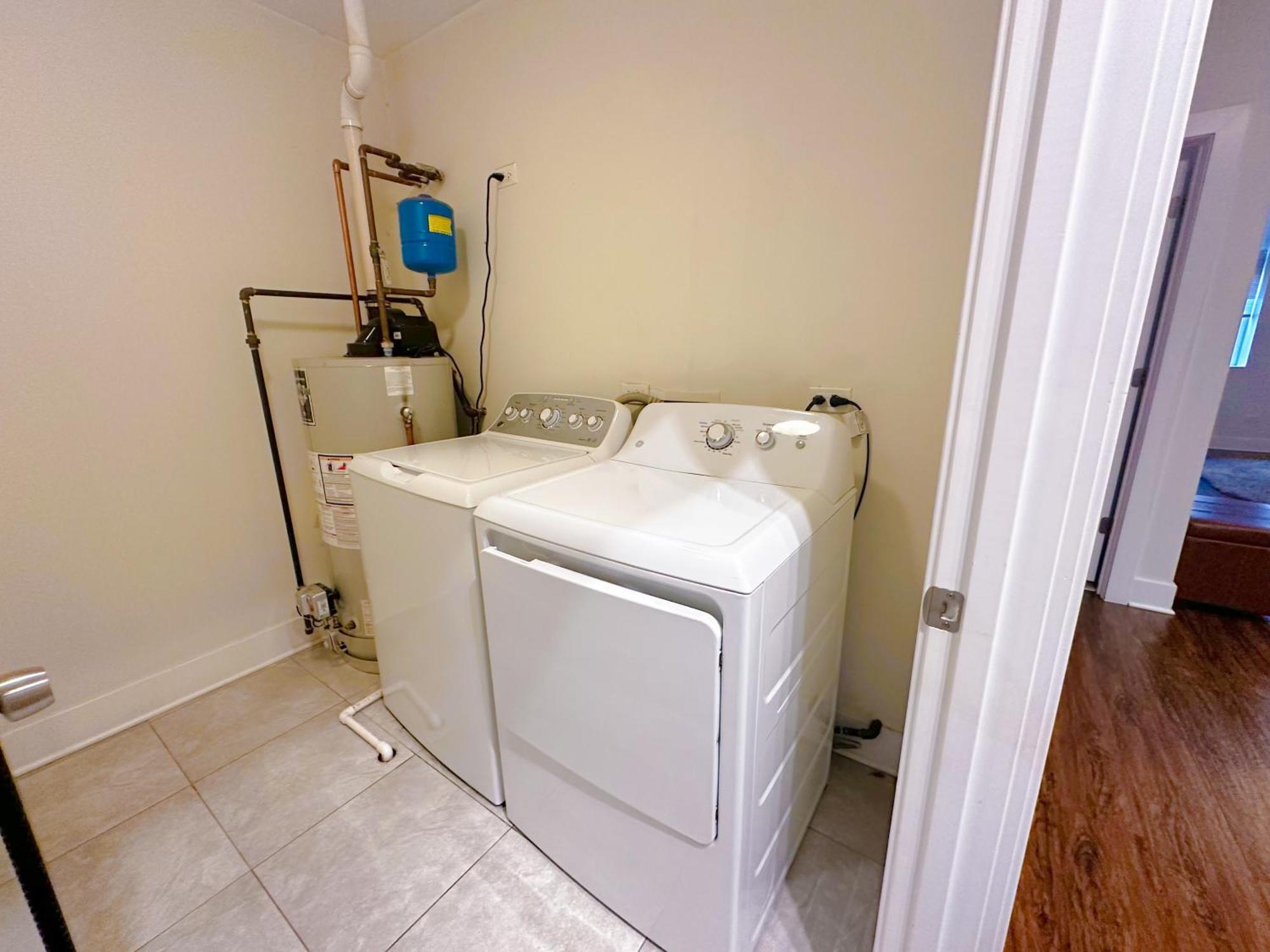 Mccormick Place 420 Friendly 3br/2ba With Optional Parking For Up To 8 Guests Apartment *