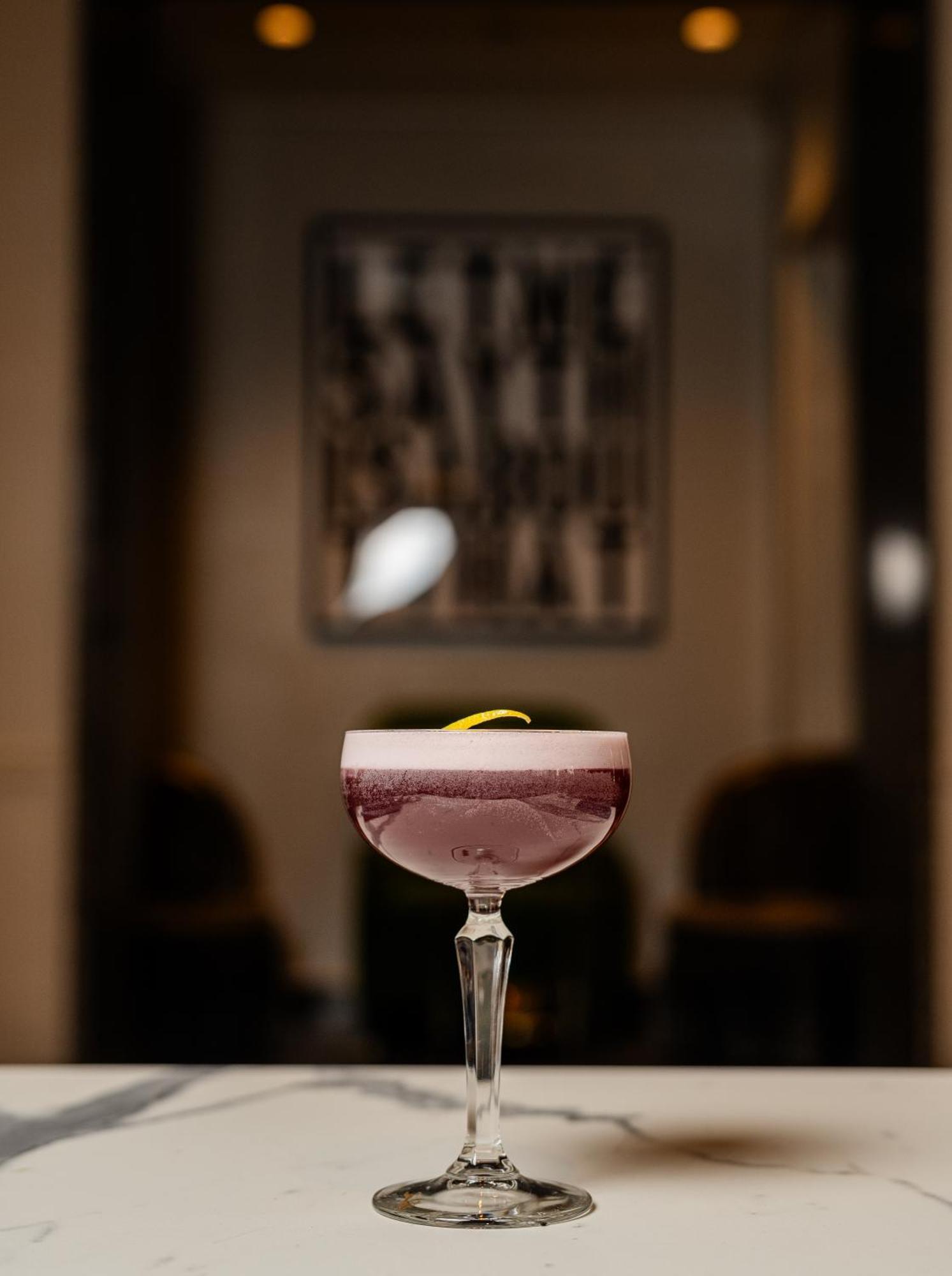 The Talbott Chicago