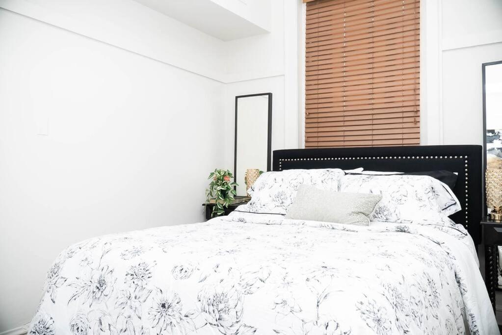 Holiday home Duplex Chic River North Retreat