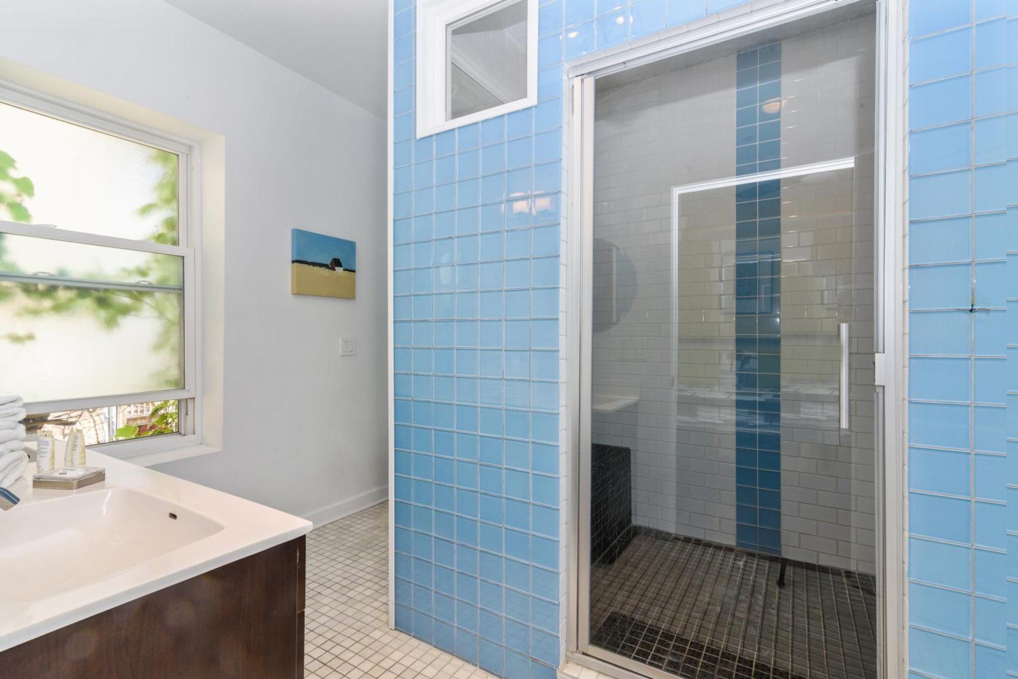 Bed & Breakfast House 5863- Chicago's Premier 4*