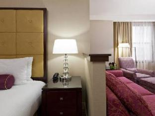 Millennium Knickerbocker 4* Chicago