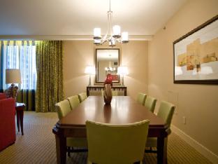 Hotel Millennium Knickerbocker Chicago