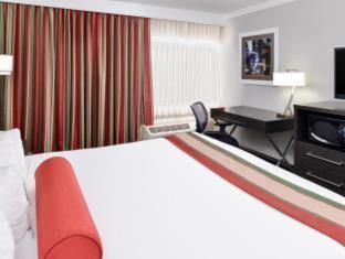 Hotel Western At O'hare Rosemont