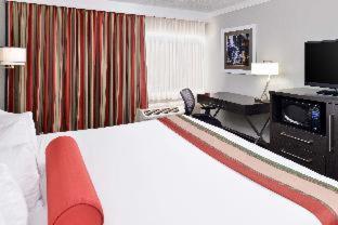 Hotel Western At O'hare 3*