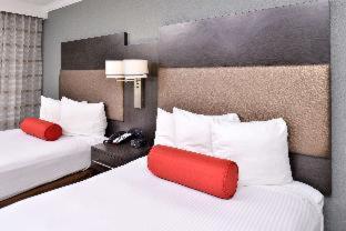 Western At O'hare Hotel