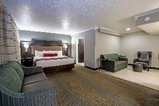 Hotel Western At O'hare