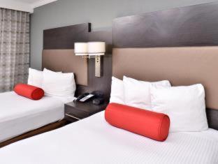 Western At O'hare Hotel Rosemont