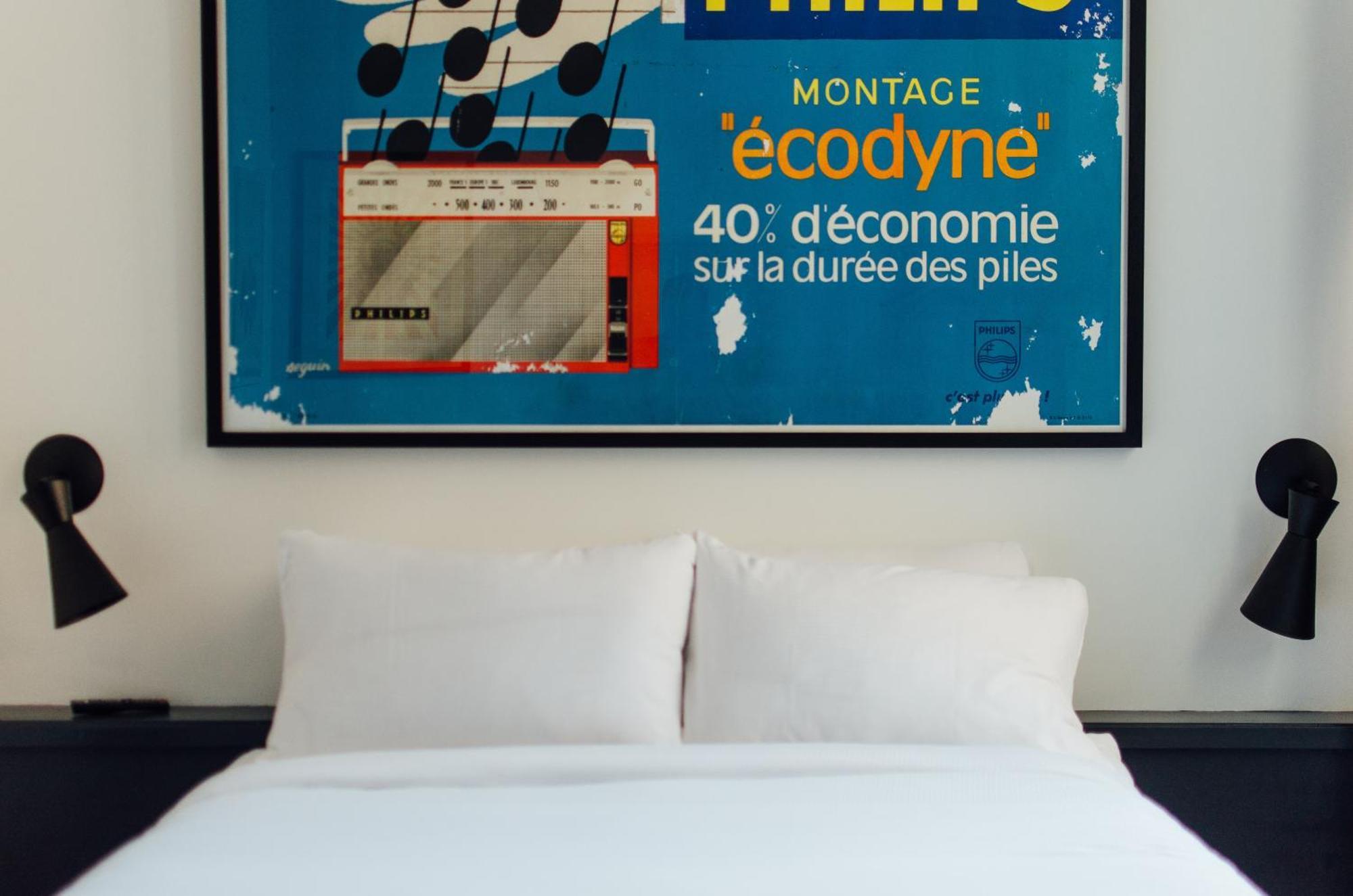 The Publishing House Bed & Breakfast 3*