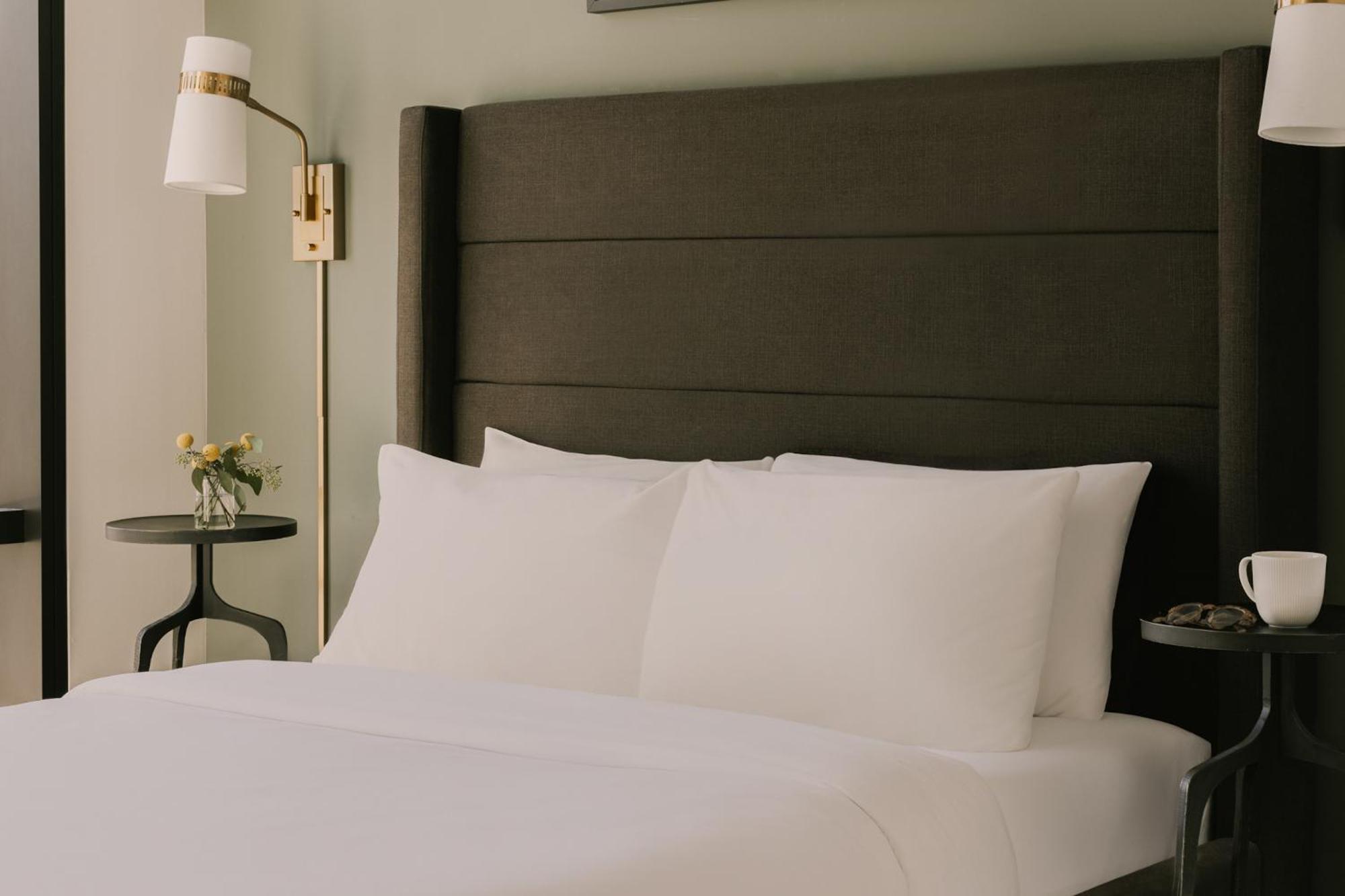 Sonder South Wabash 4* Chicago