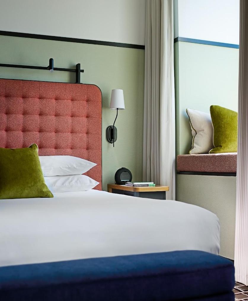 Hotel L7 By Lotte 4*