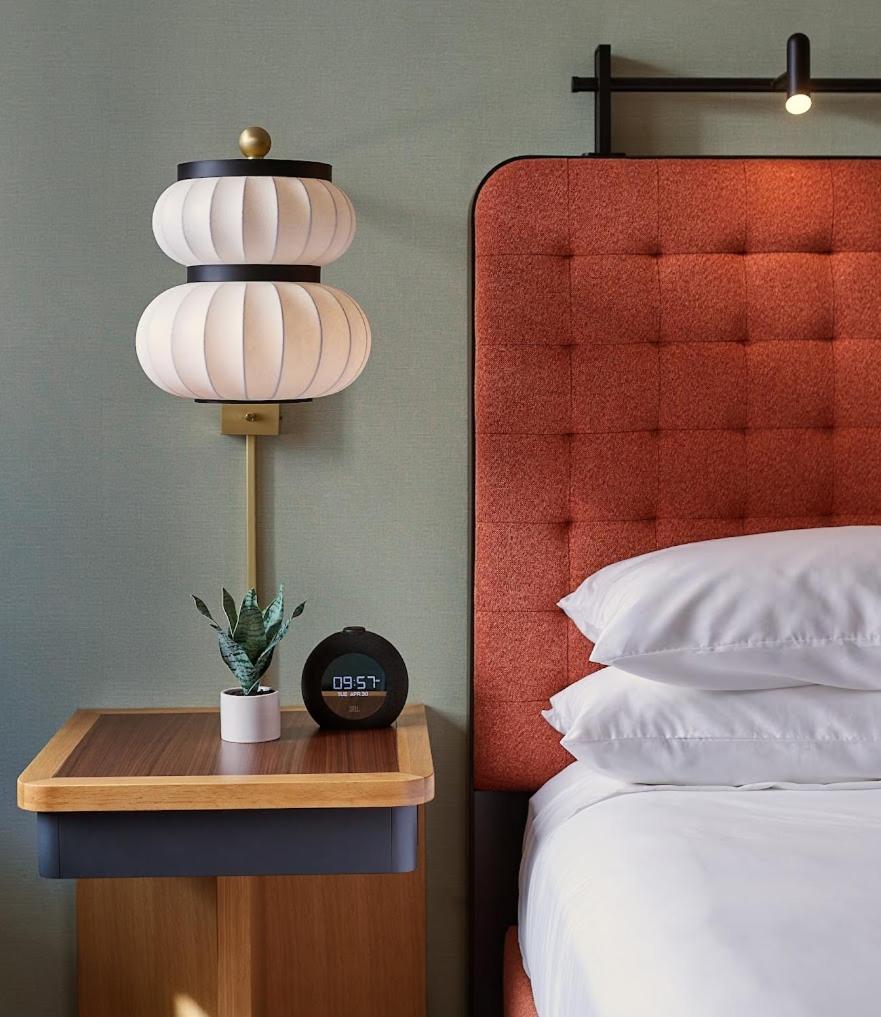 Hotel L7 By Lotte 4*