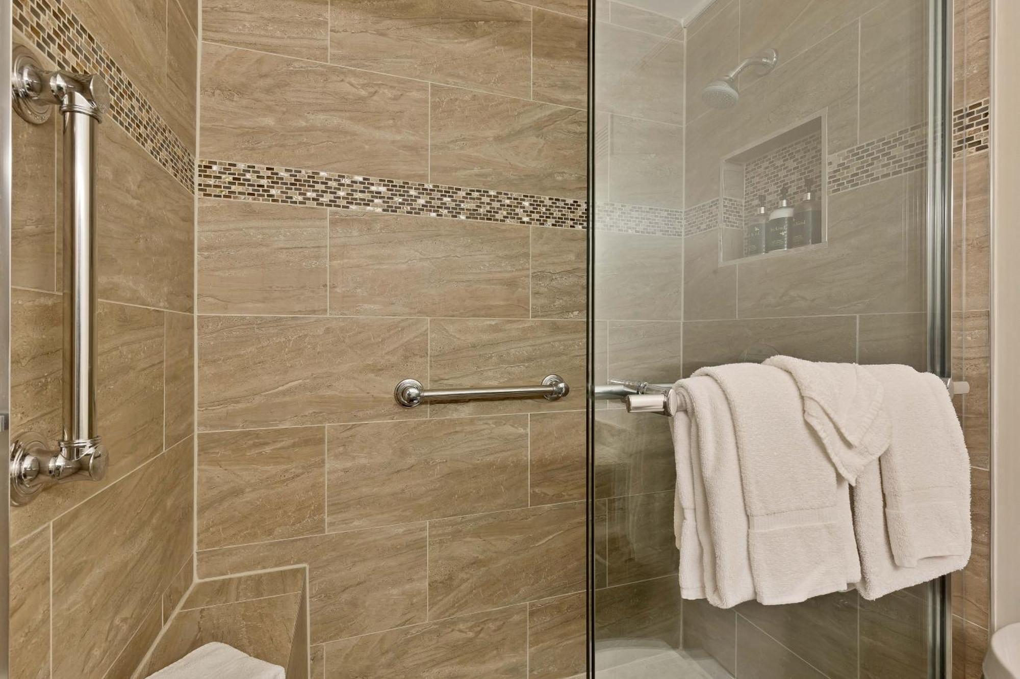 2bd River North With Million Dollar Views! Apartment *