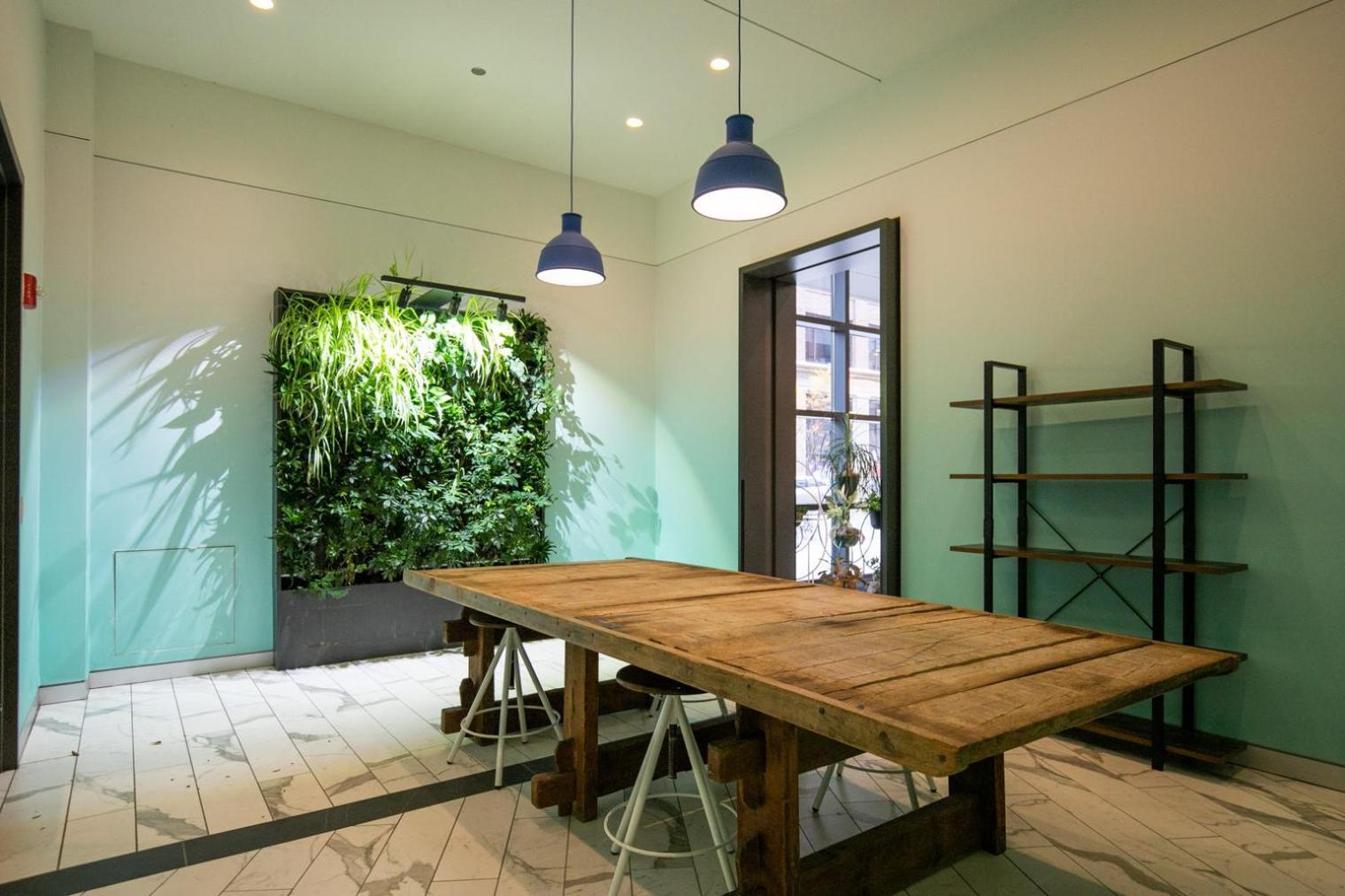 W Loop 1br W Pool Coworking Gym 1 Block To L Chi-523 Chicago
