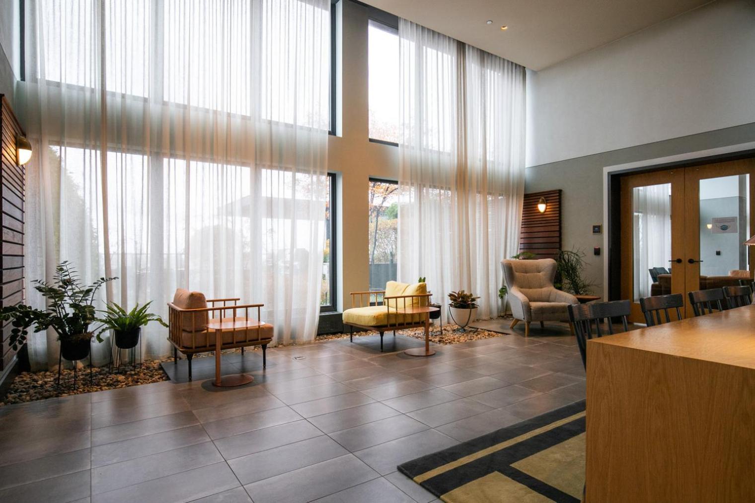 W Loop 1br W Pool Coworking Gym 1 Block To L Chi-523 Chicago