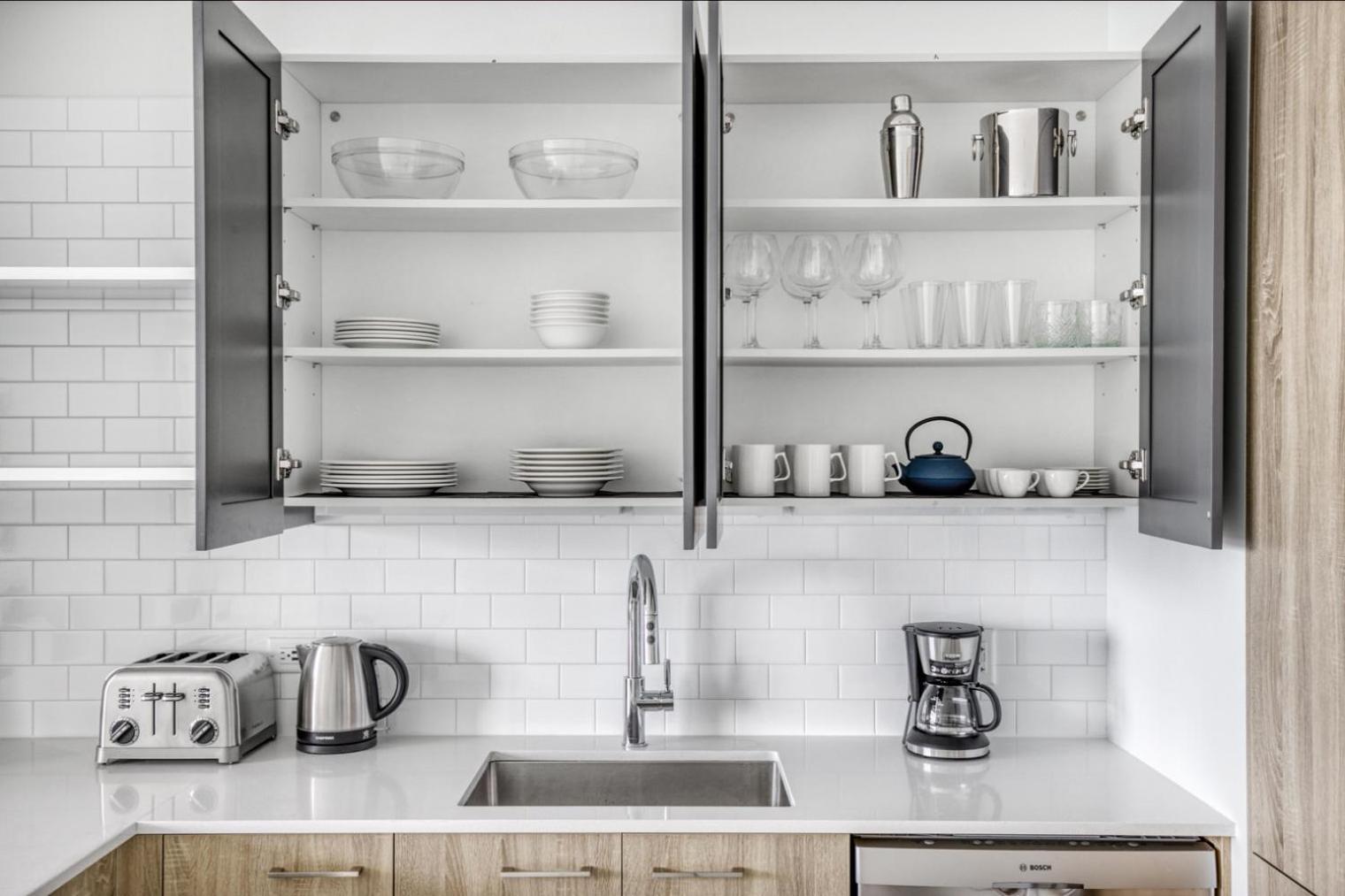 W Loop 1br W Pool Coworking Gym 1 Block To L Chi-523 Chicago