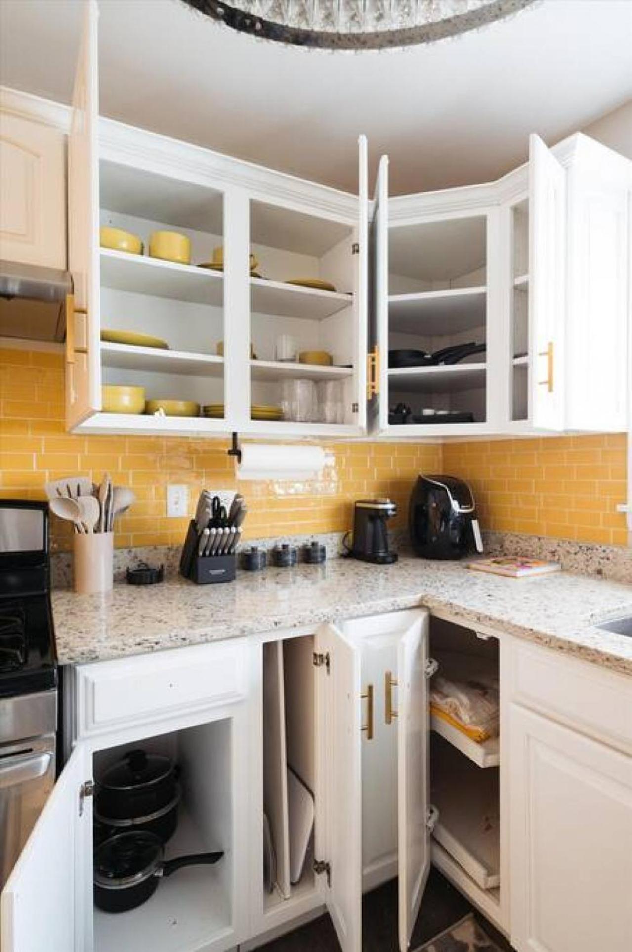Cute 2 Bedrooms - 12 Min From Downtown Chicagi
