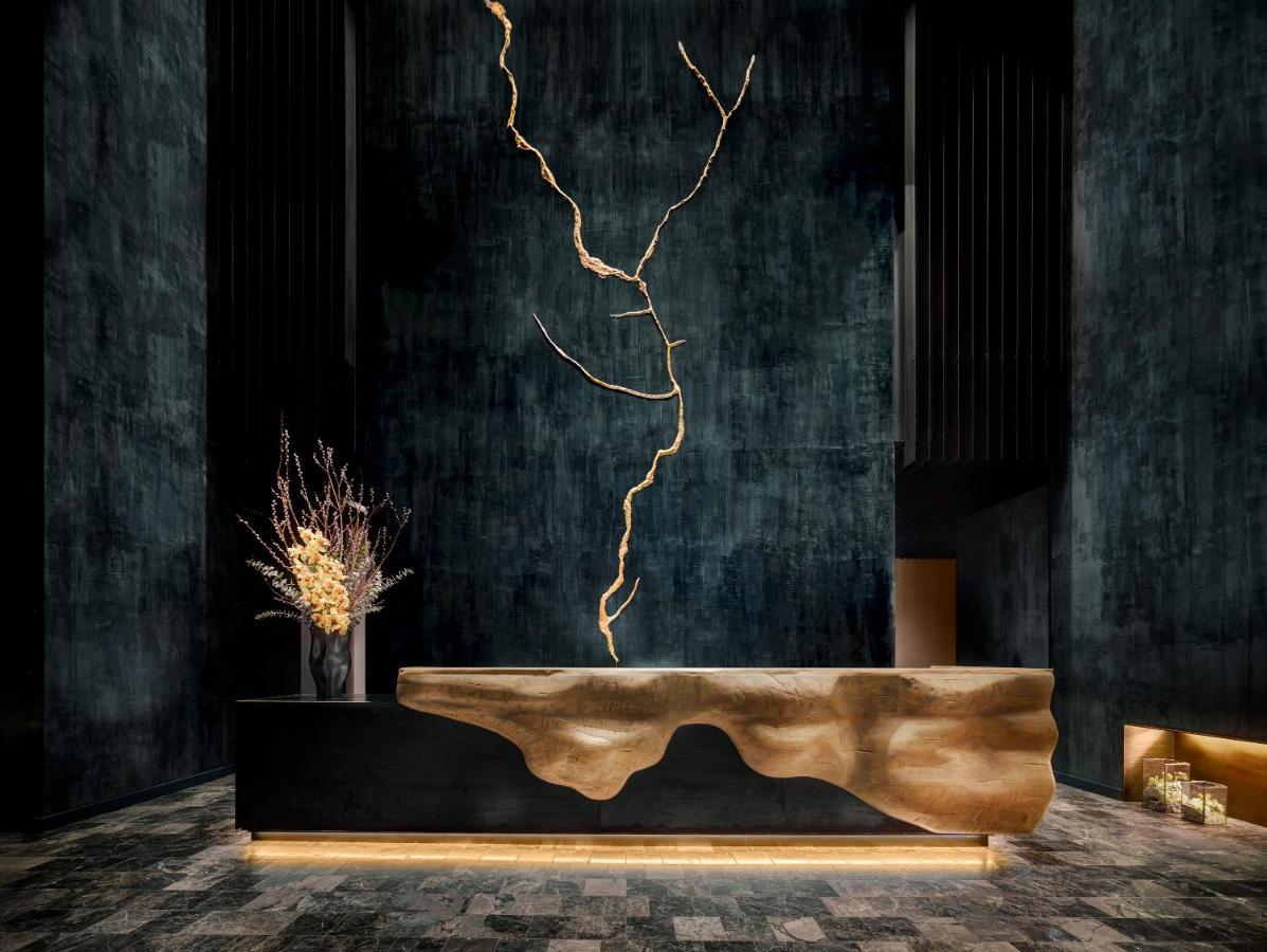 Hotel Nobu