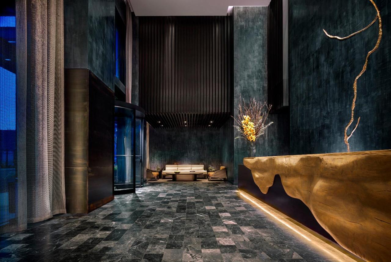 Nobu Chicago
