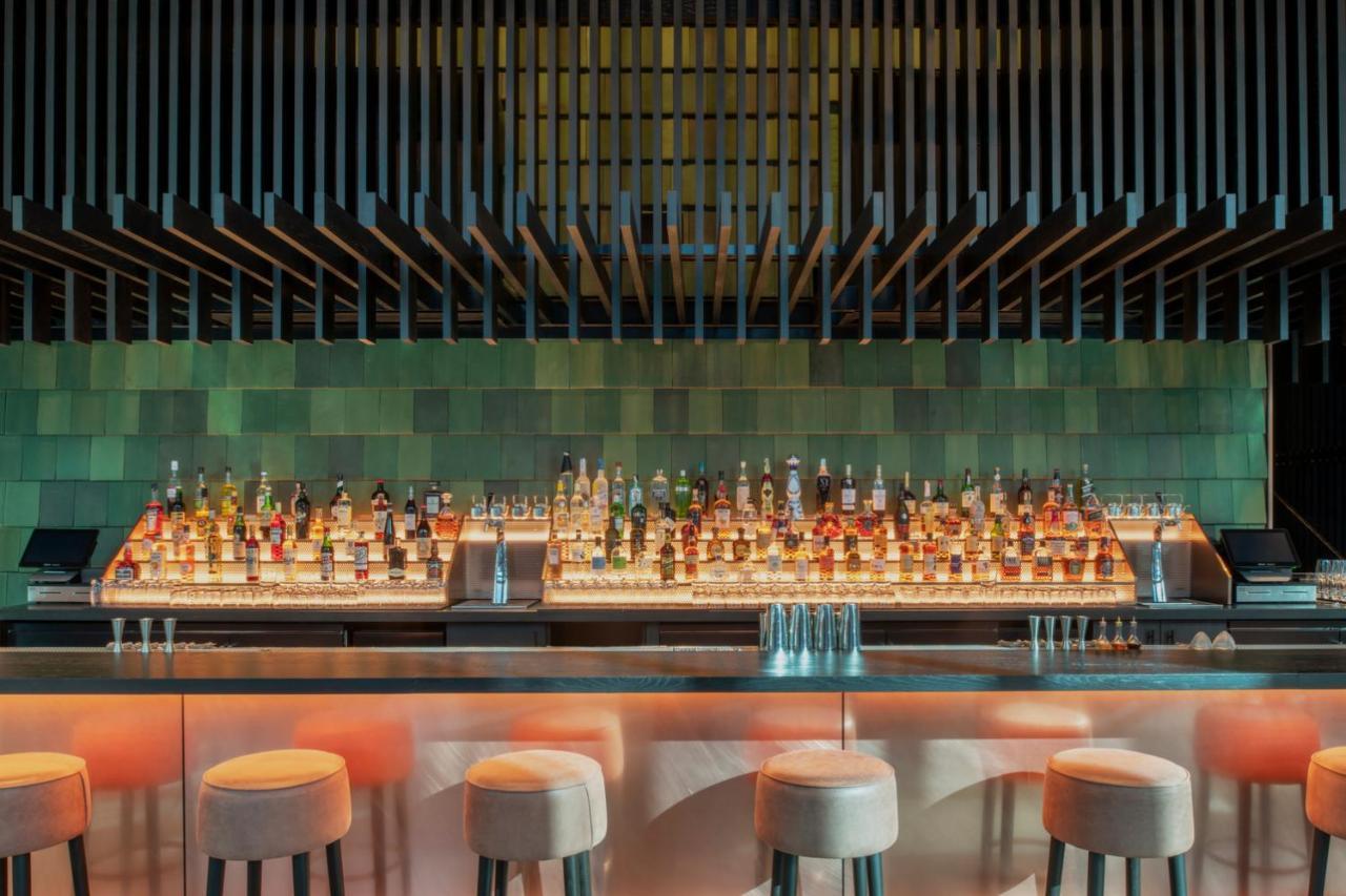 Hotel Nobu