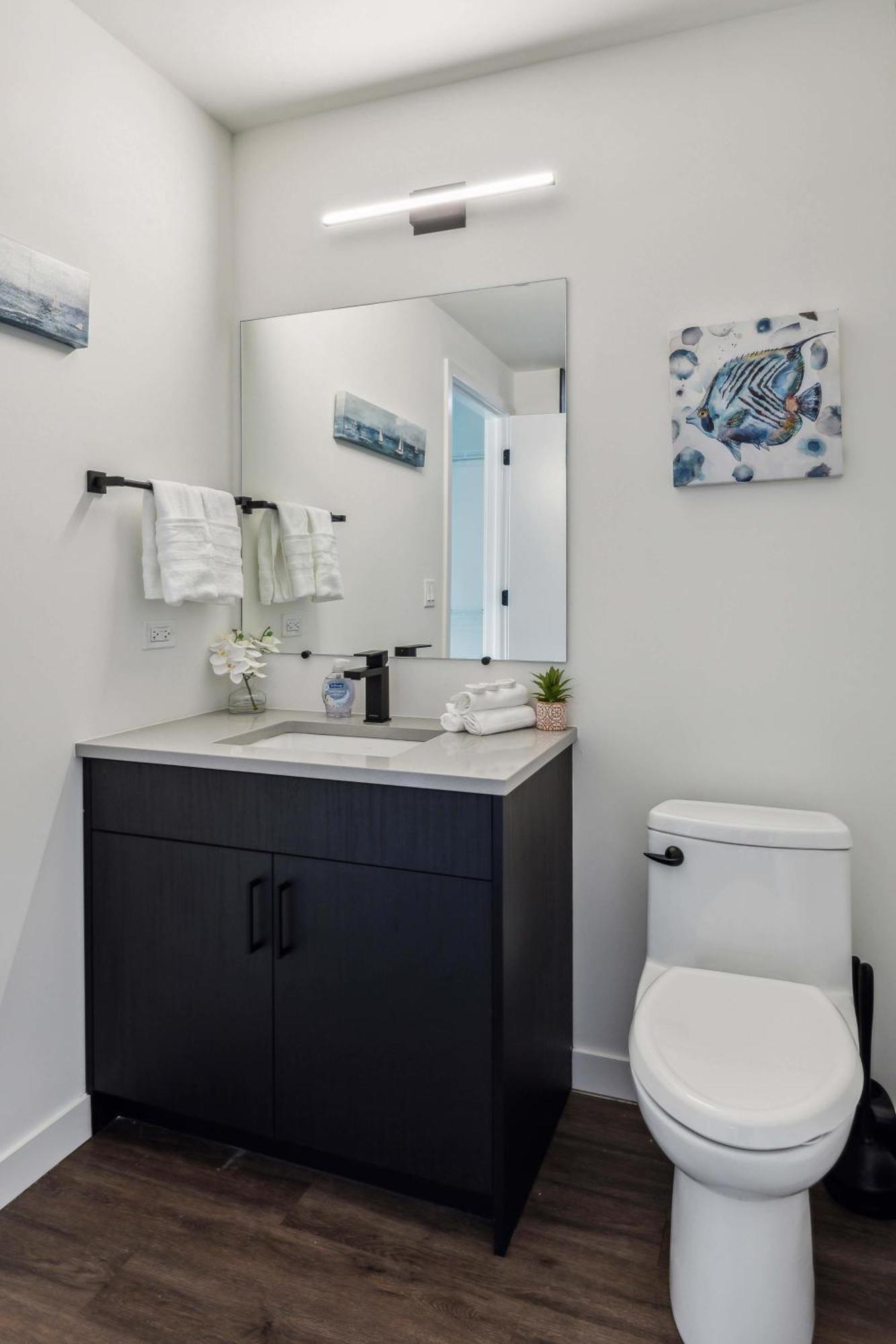 3br Luxury Modern * Chicago