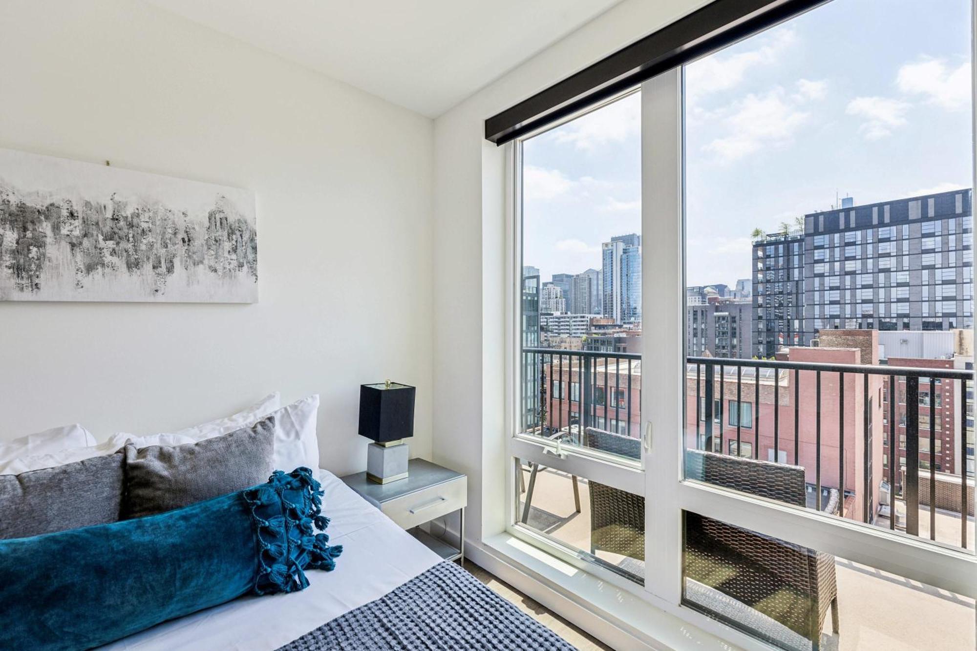 3br Luxury Modern