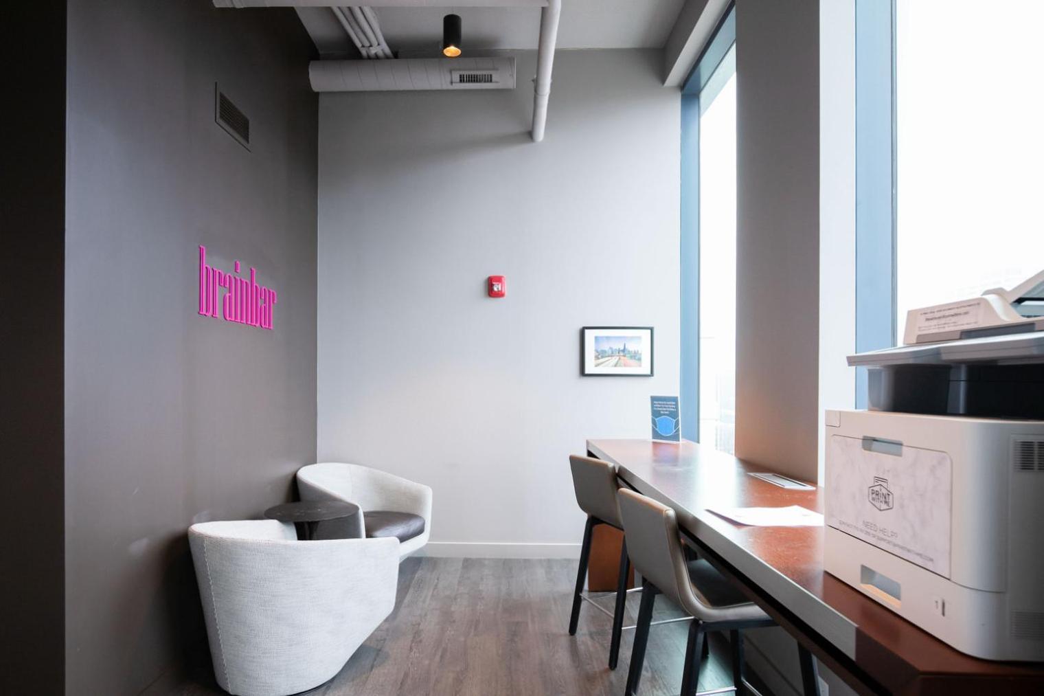 Apartment W Loop 1br W Gym Pool In Heart Of Greektown Chi-537 Chicago