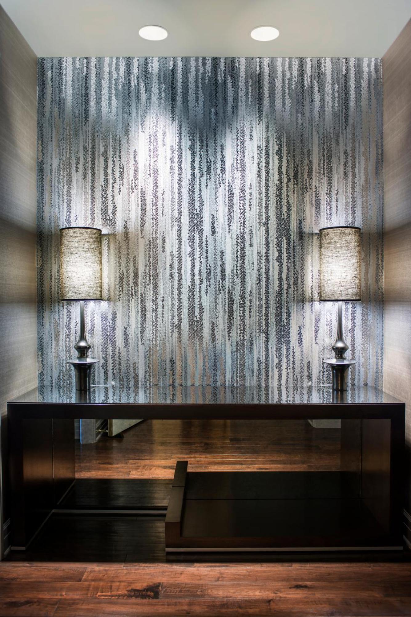 Fairmont Millennium Park Hotel Chicago