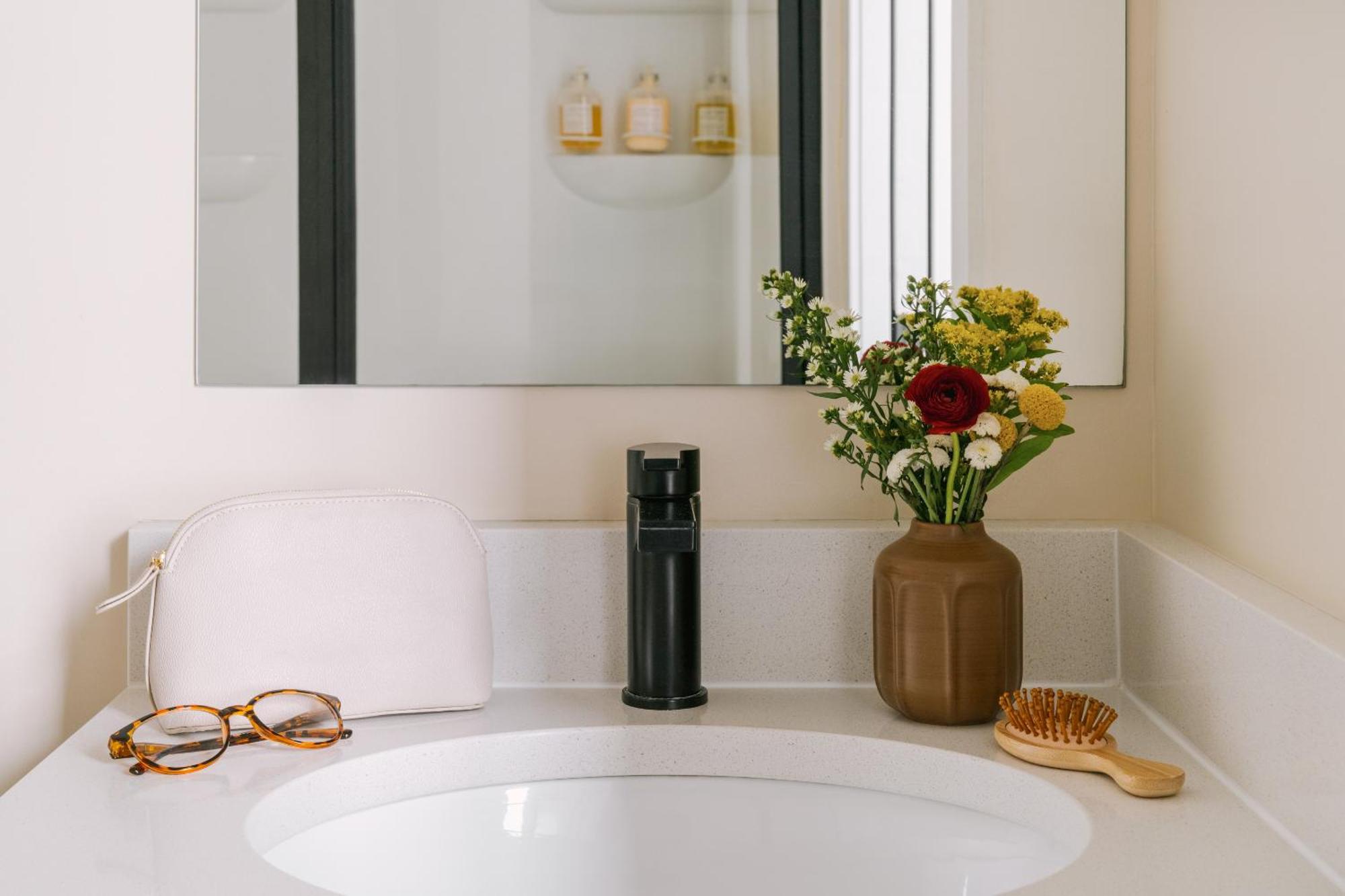 Sonder Jewelers Row Aparthotel *