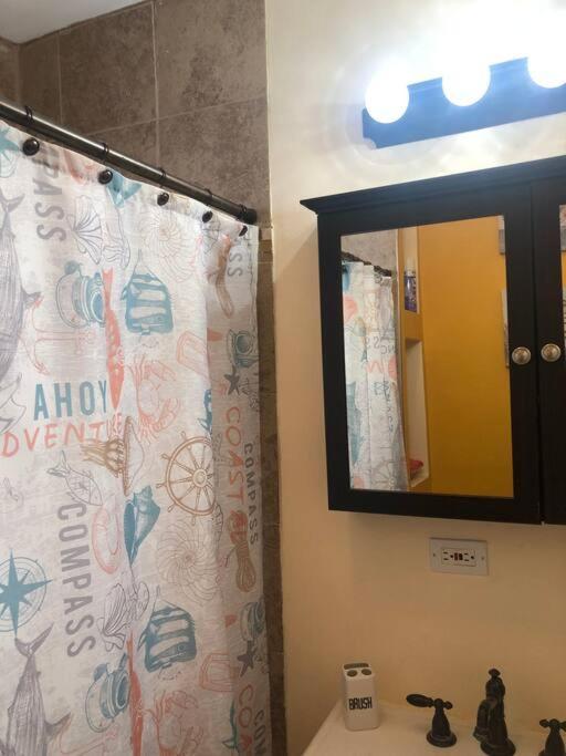 Tones Comfort Near U Of Chgo And 20min Dtwn Chgo Chicago