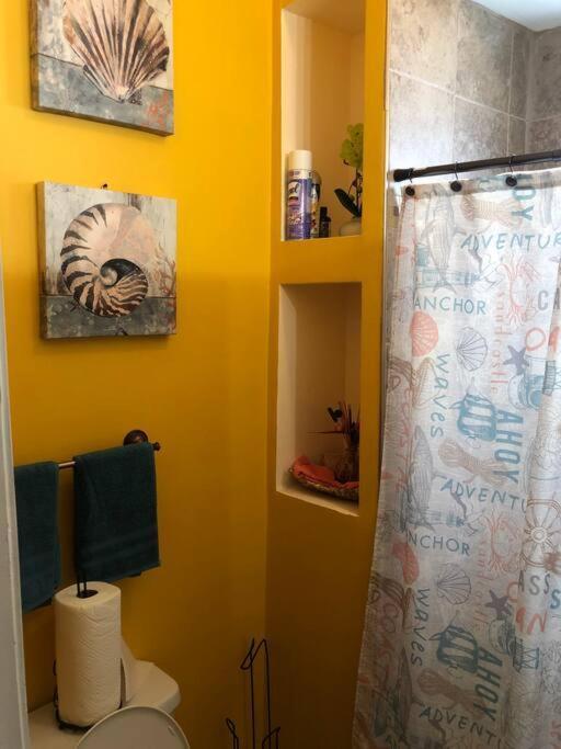 Tones Comfort Near U Of Chgo And 20min Dtwn Chgo * Chicago