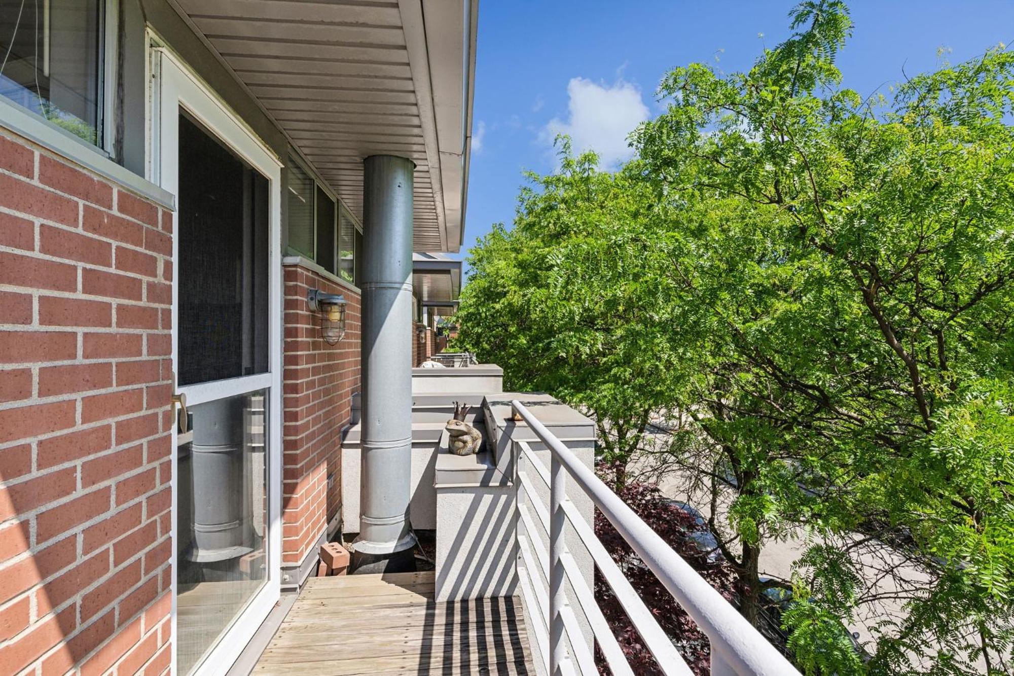 Family-friendly South Loop Escape Holiday home
