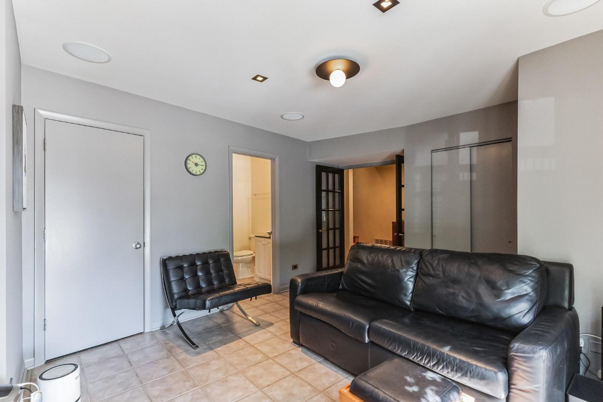 Family-friendly South Loop Escape Holiday home *