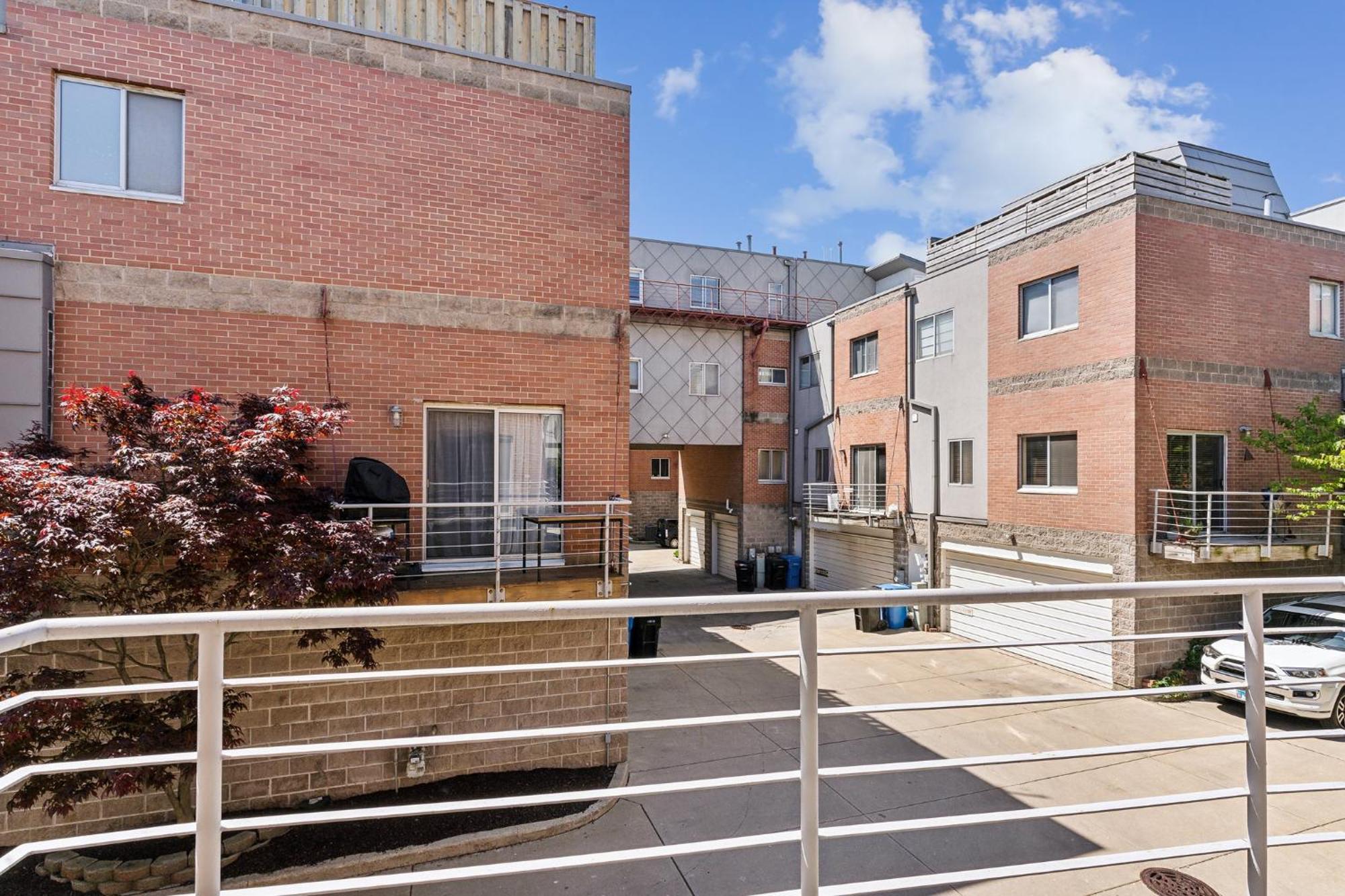 Family-friendly South Loop Escape Holiday home Chicago