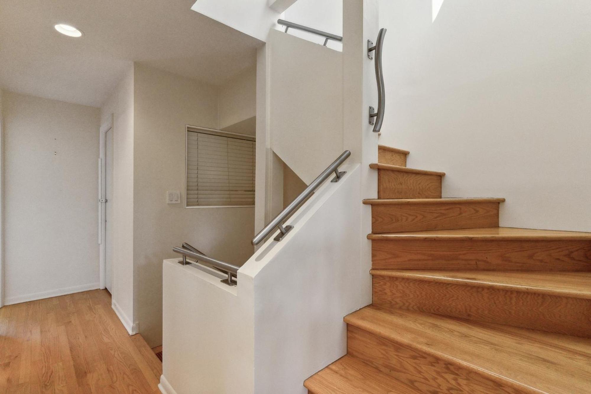 Holiday home Family-friendly South Loop Escape *