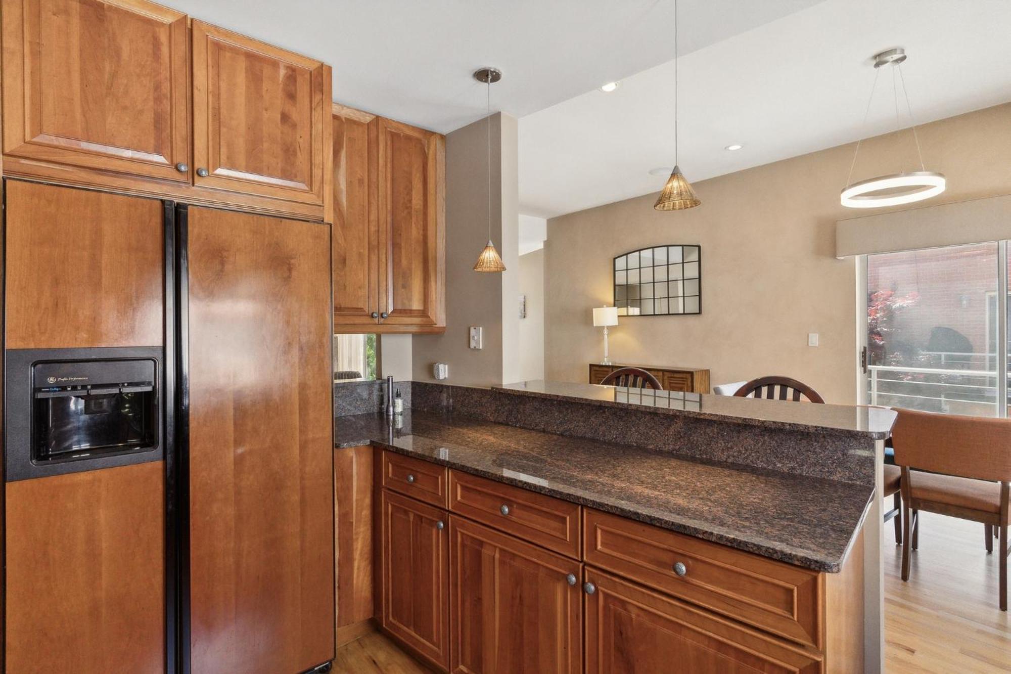 Holiday home Family-friendly South Loop Escape Chicago